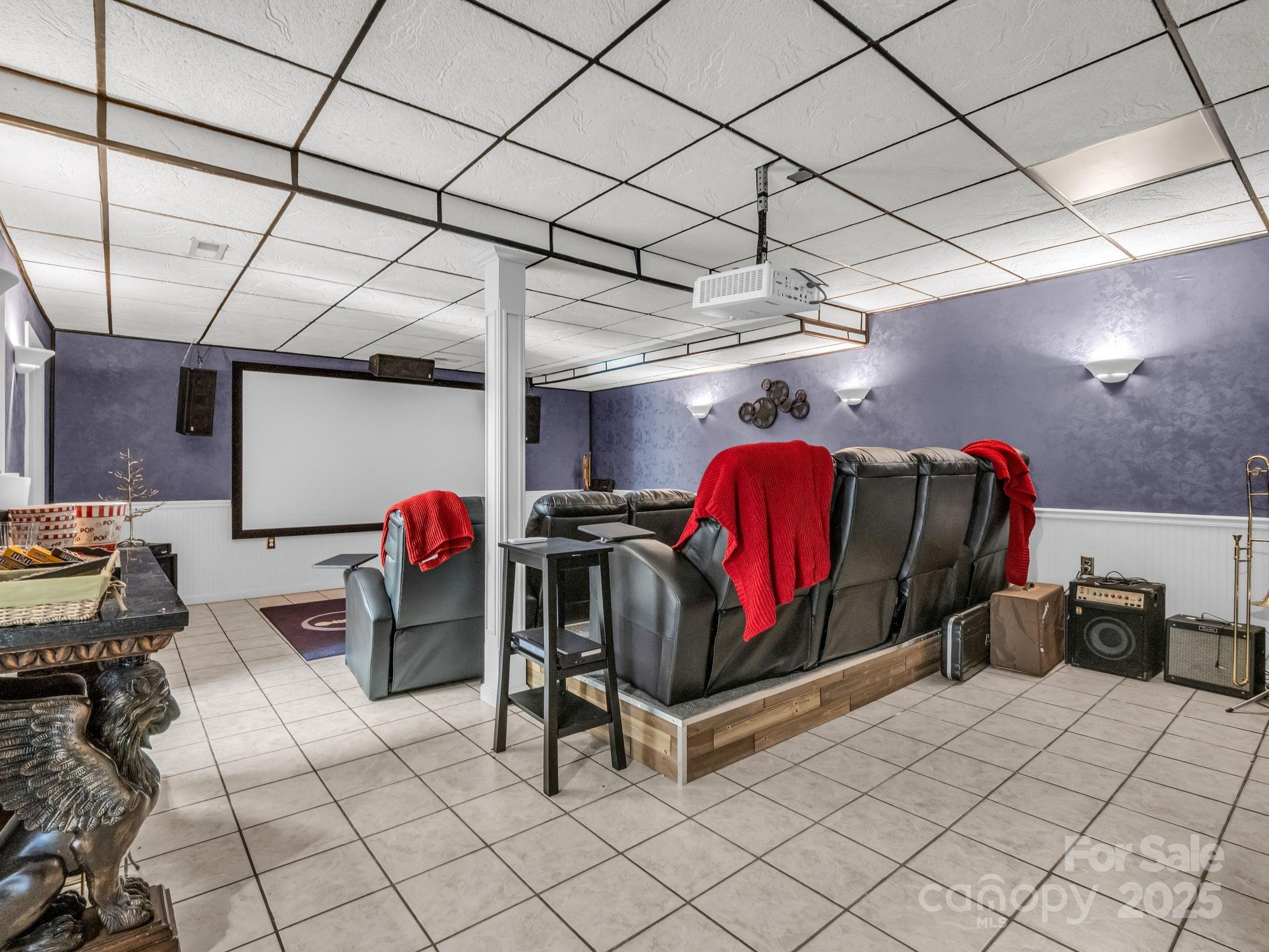 1102 S Mountain Road Bostic NC 28018