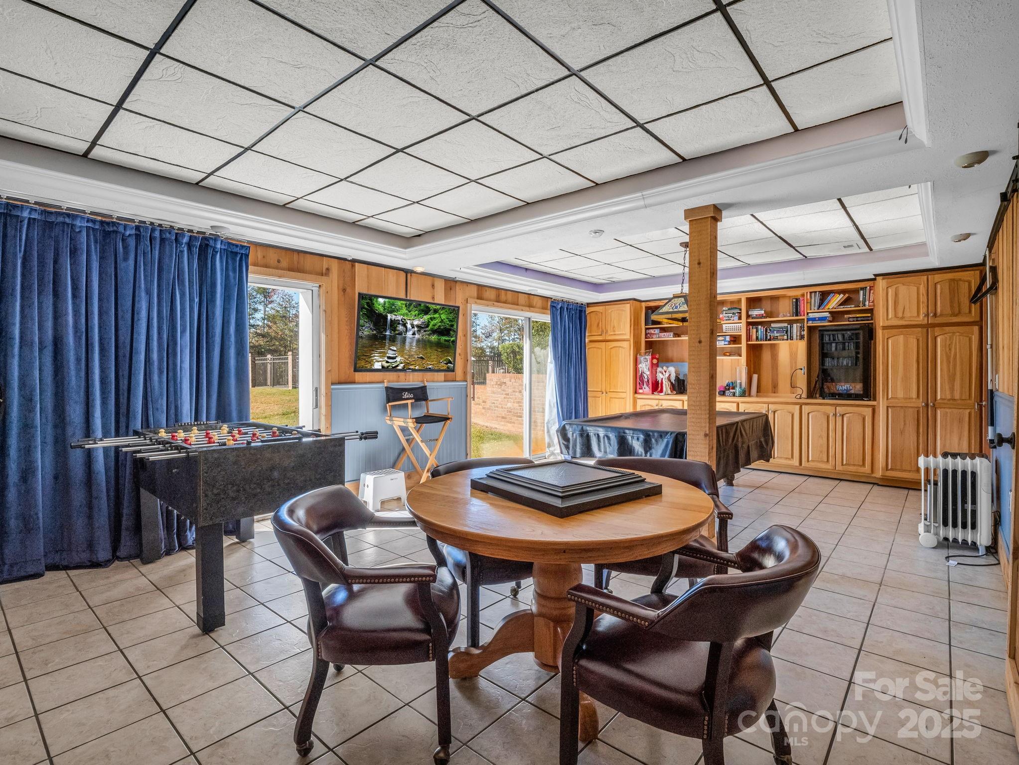 1102 S Mountain Road Bostic NC 28018