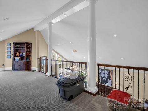 1102 S Mountain Road Bostic NC 28018