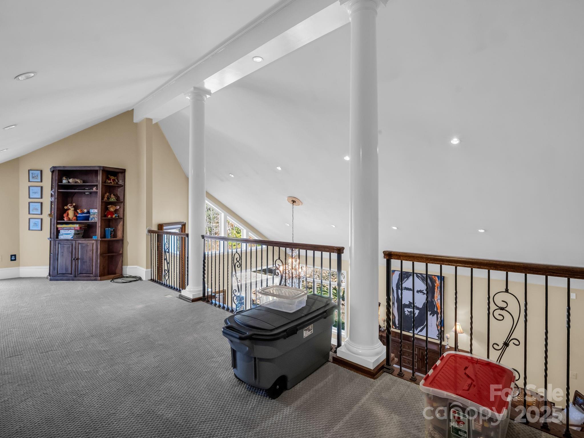 1102 S Mountain Road Bostic NC 28018