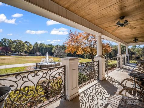 1102 S Mountain Road Bostic NC 28018