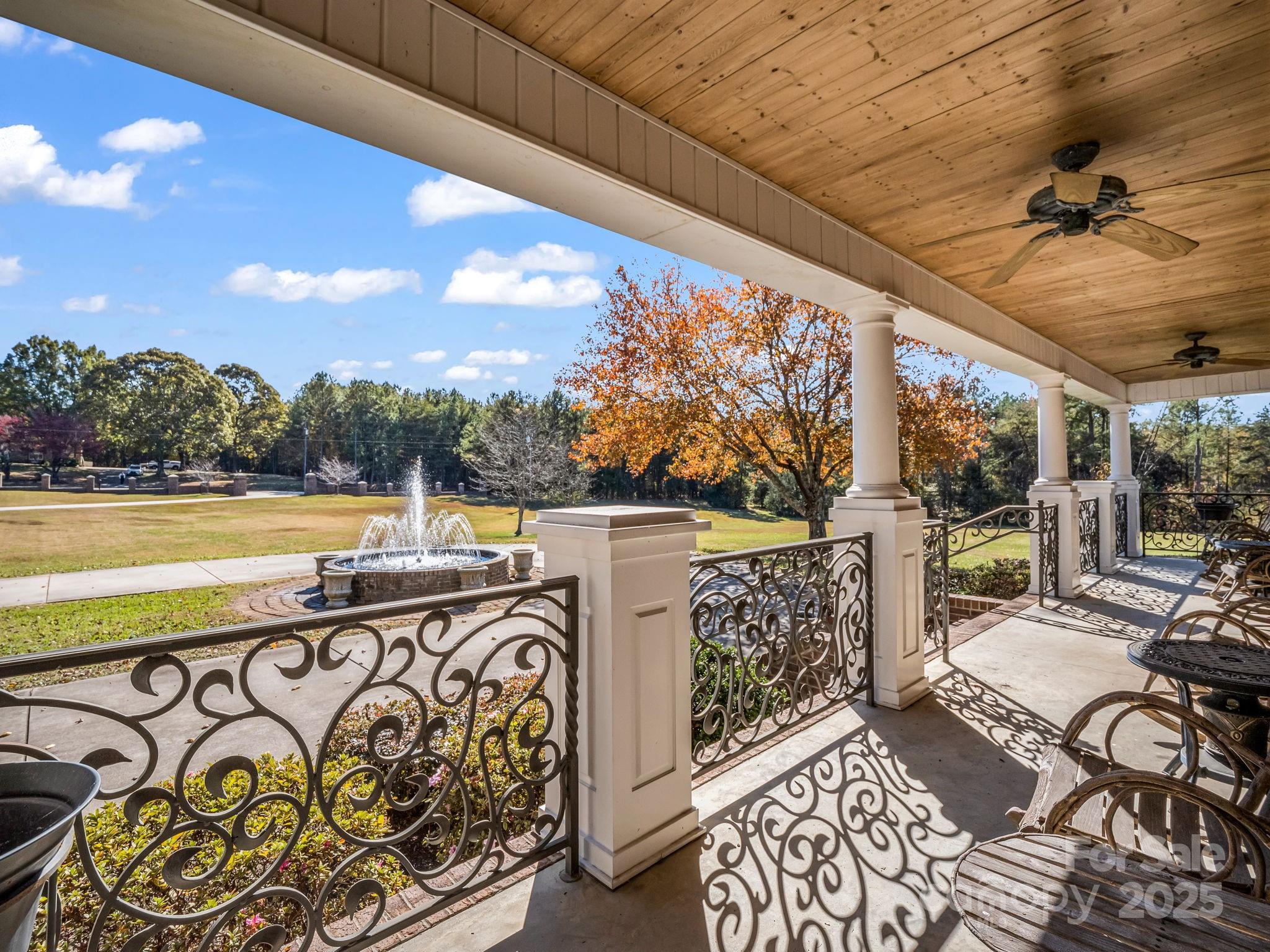 1102 S Mountain Road Bostic NC 28018