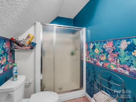 1102 S Mountain Road Bostic NC 28018