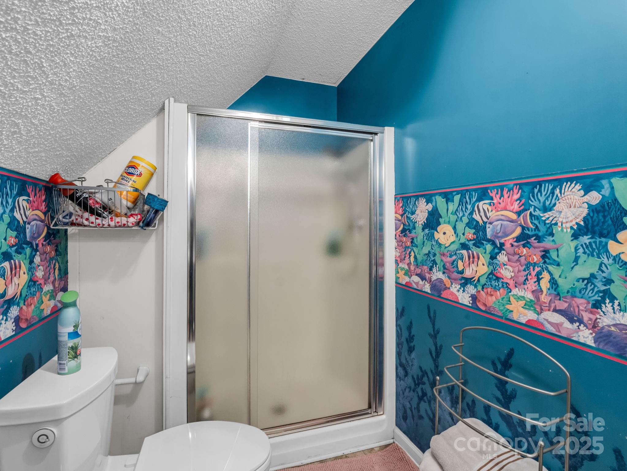 1102 S Mountain Road Bostic NC 28018