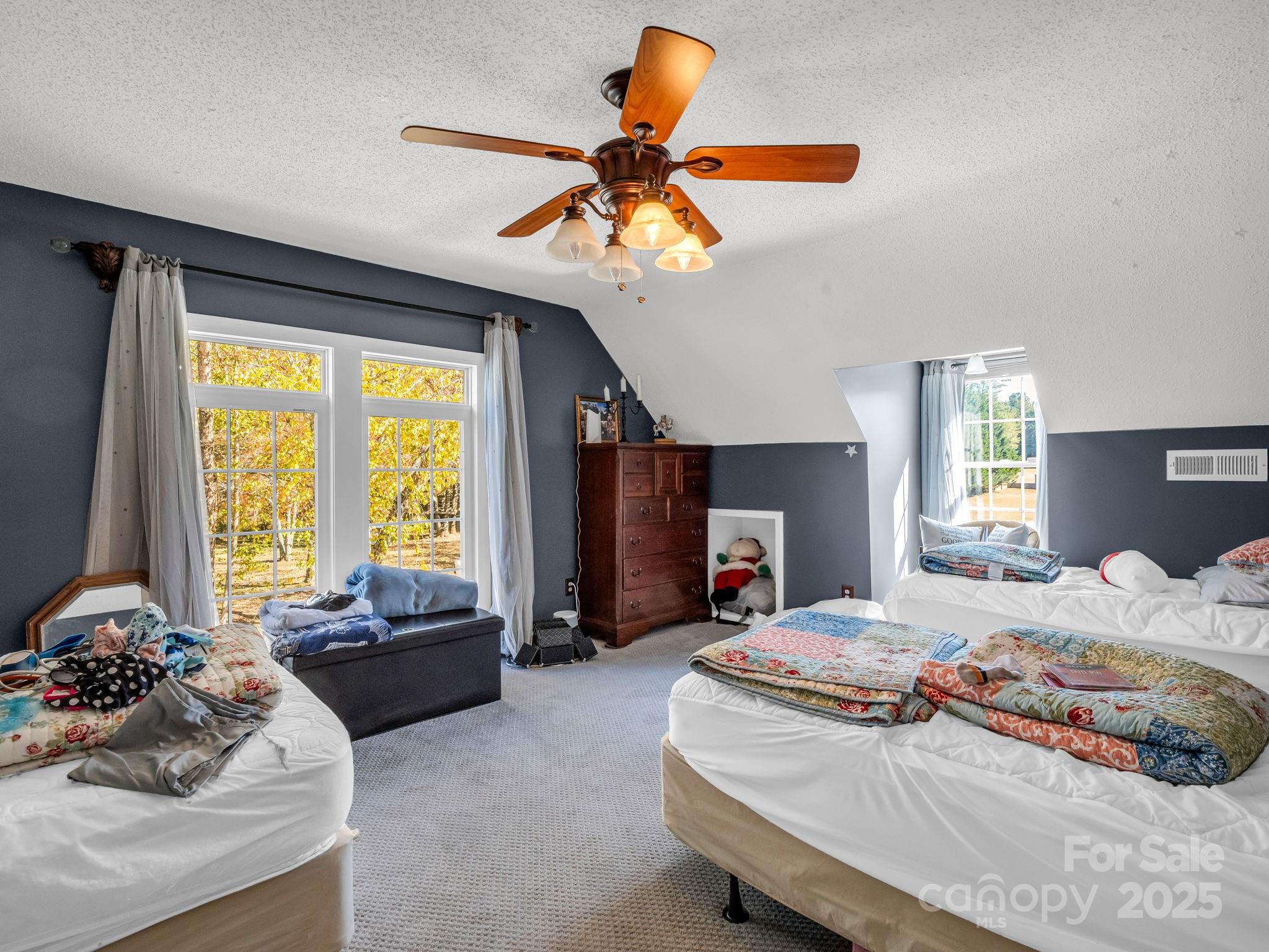 1102 S Mountain Road Bostic NC 28018