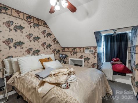 1102 S Mountain Road Bostic NC 28018