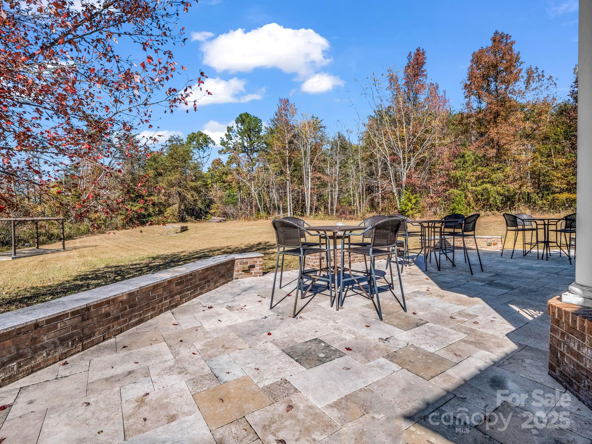 1102 S Mountain Road Bostic NC 28018