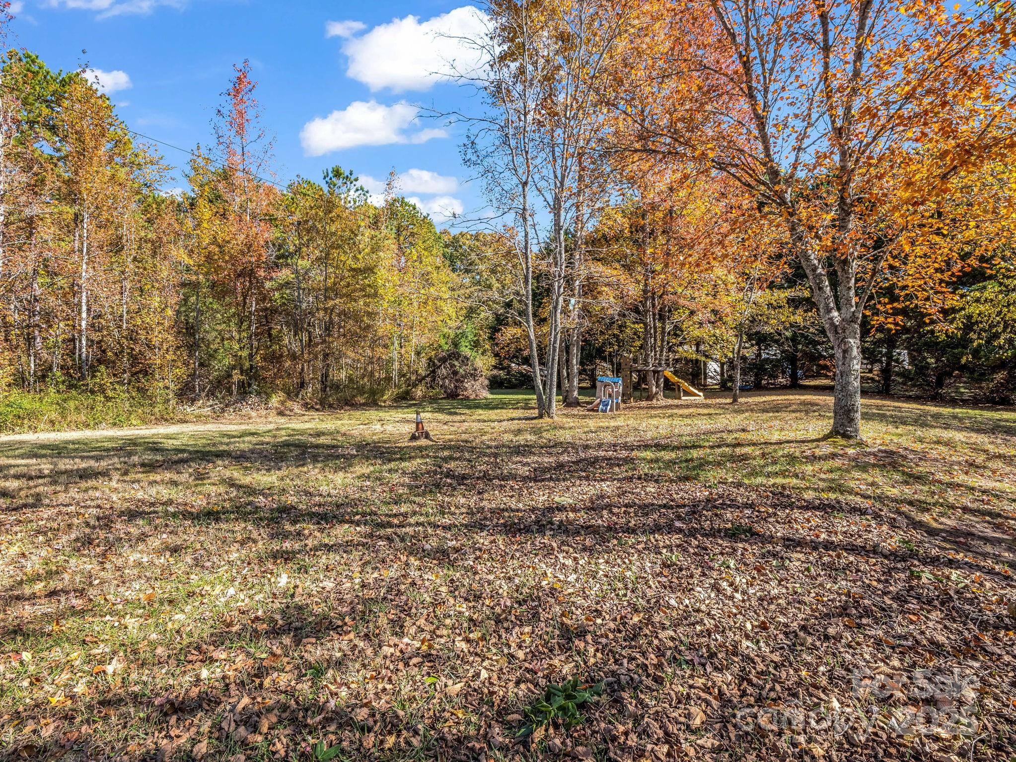 1102 S Mountain Road Bostic NC 28018