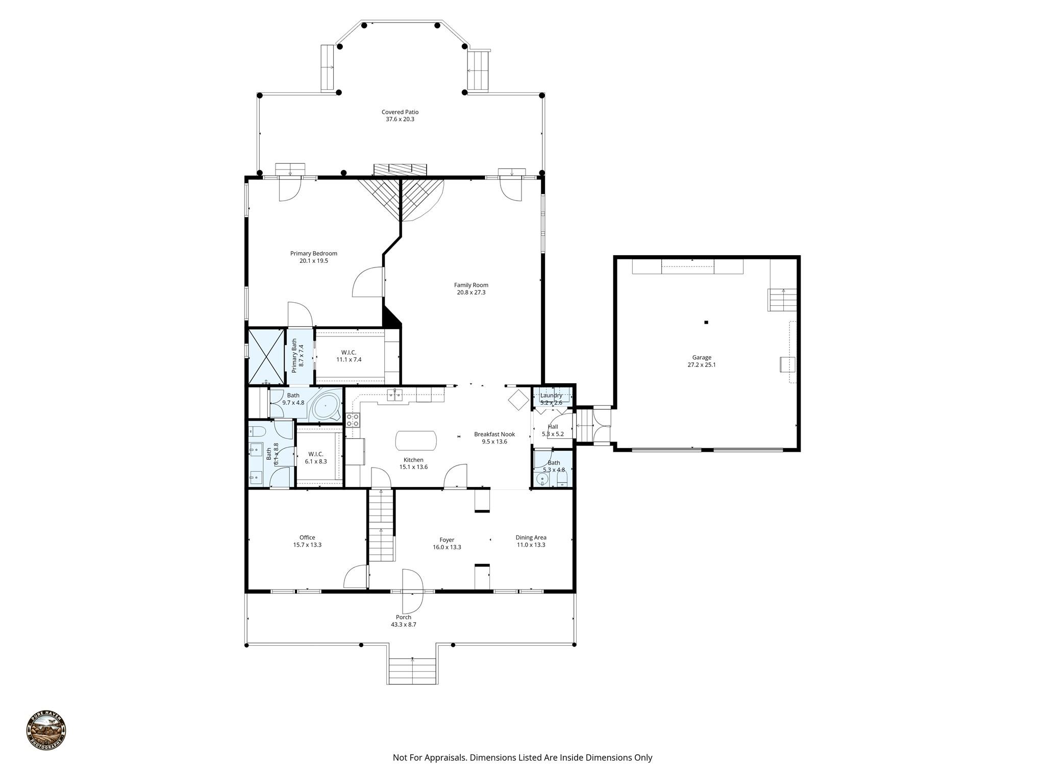 1102 S Mountain Road Bostic NC 28018