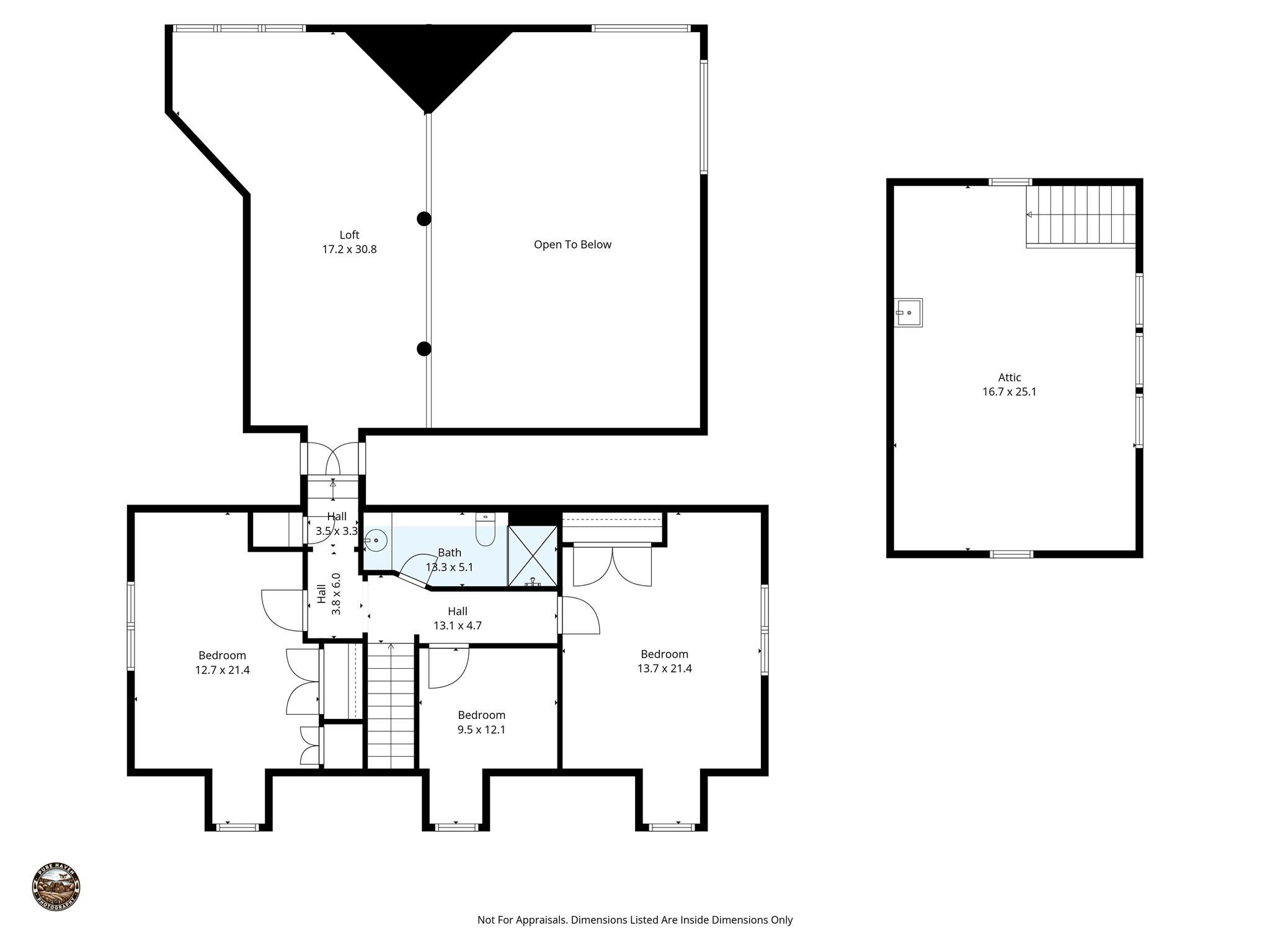 1102 S Mountain Road Bostic NC 28018
