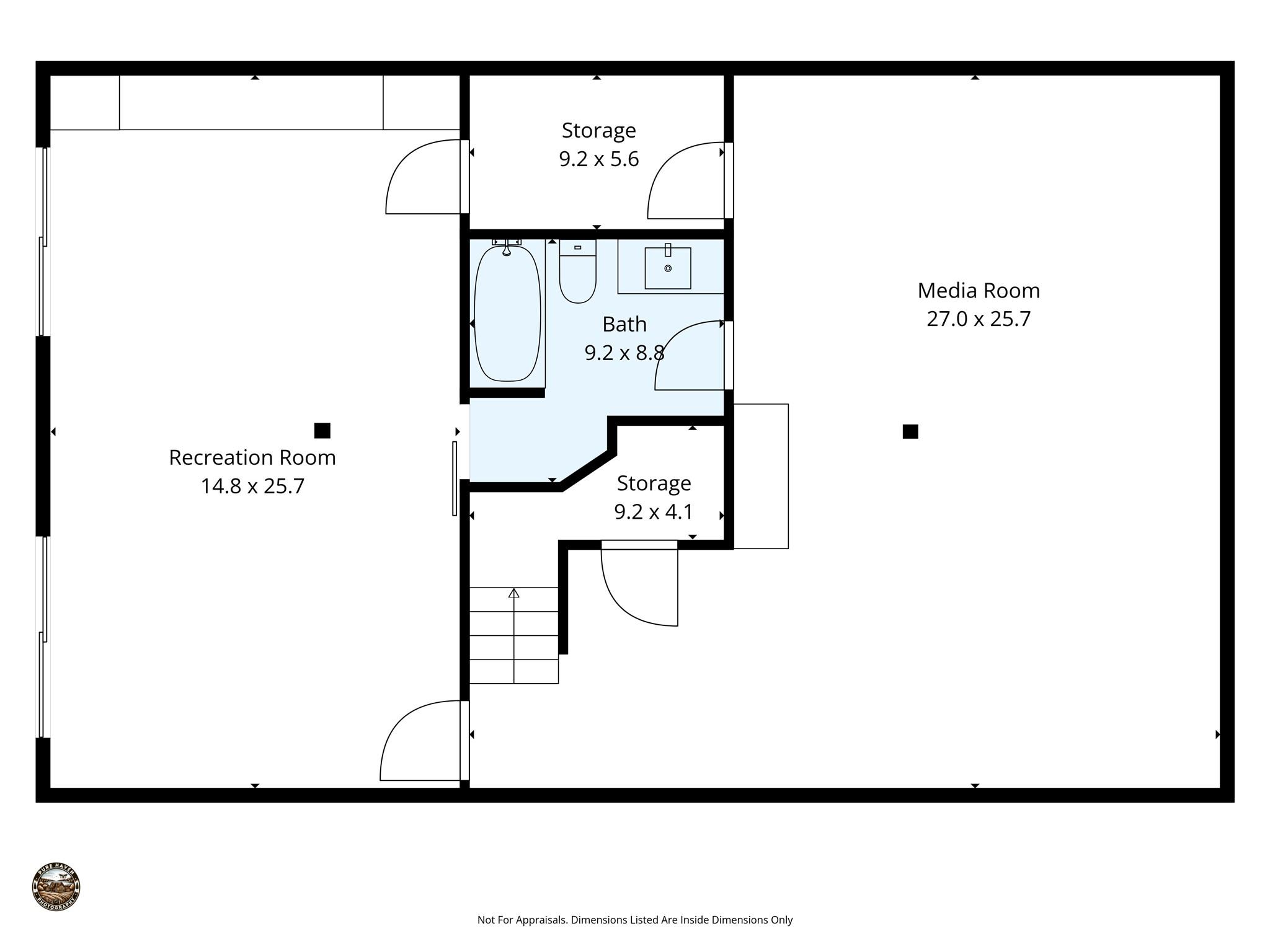 1102 S Mountain Road Bostic NC 28018