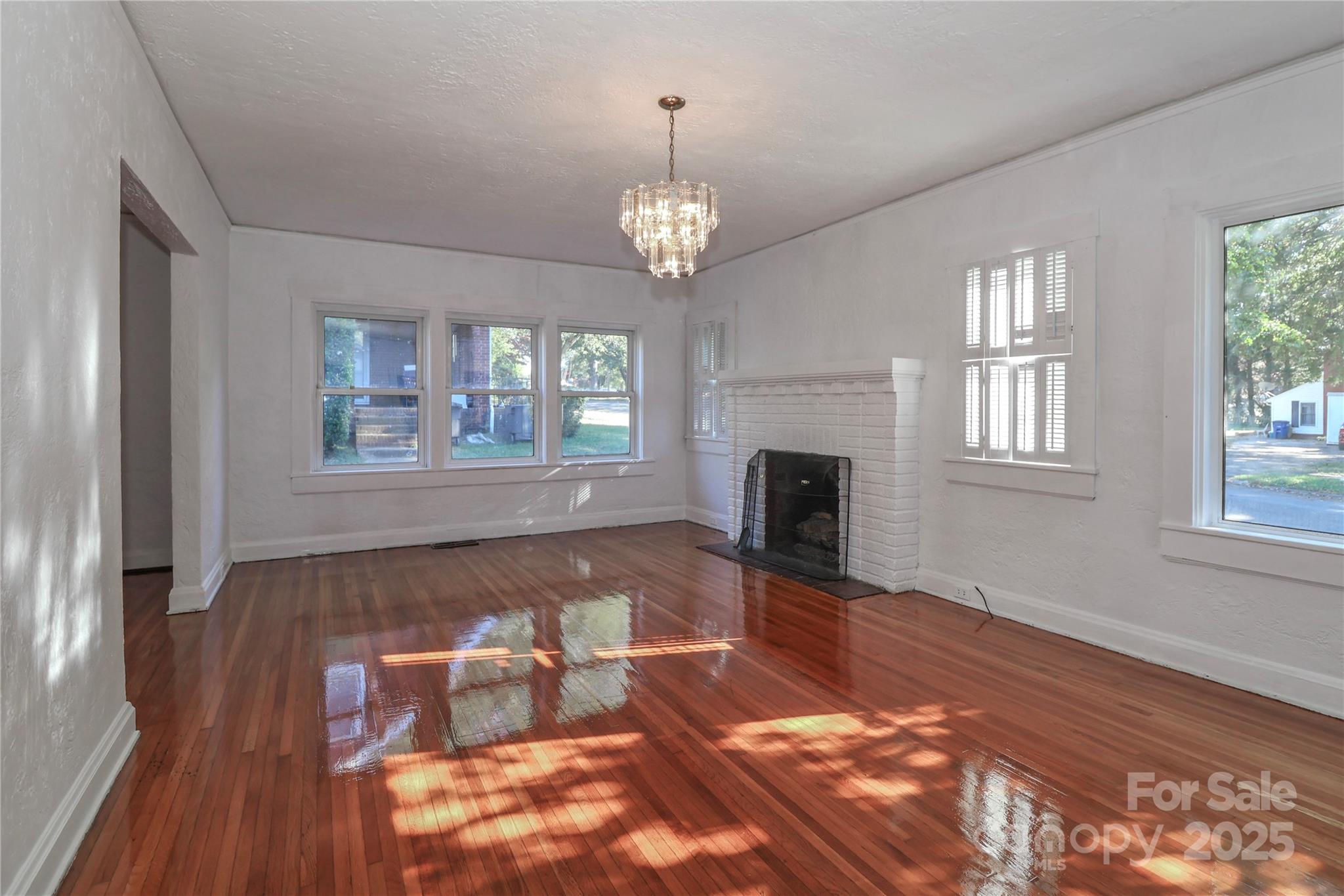 539 Margaret Drive Statesville NC 28677