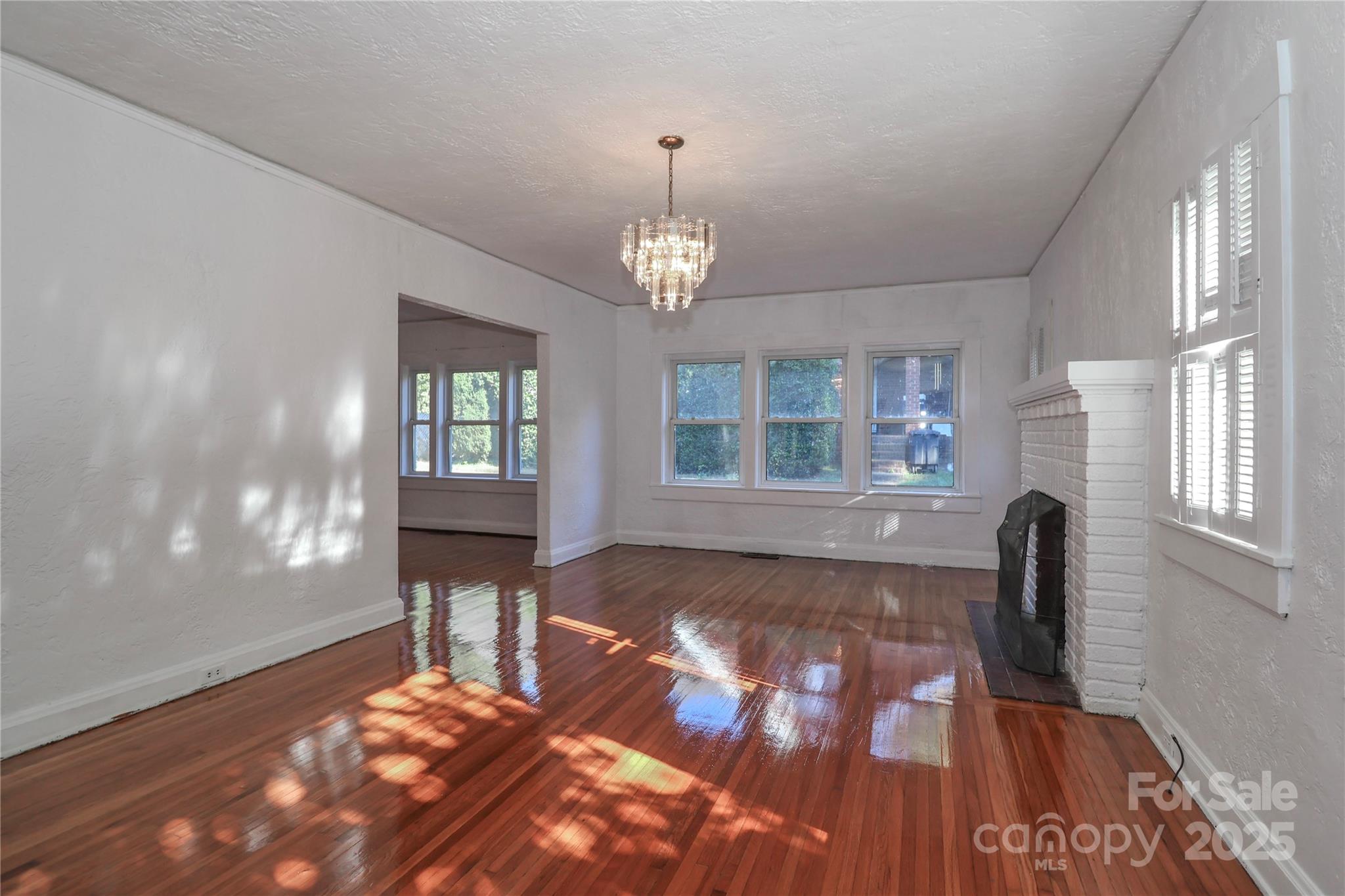 539 Margaret Drive Statesville NC 28677
