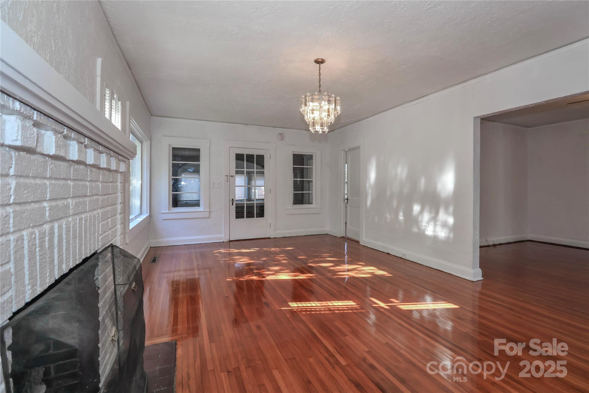 539 Margaret Drive Statesville NC 28677