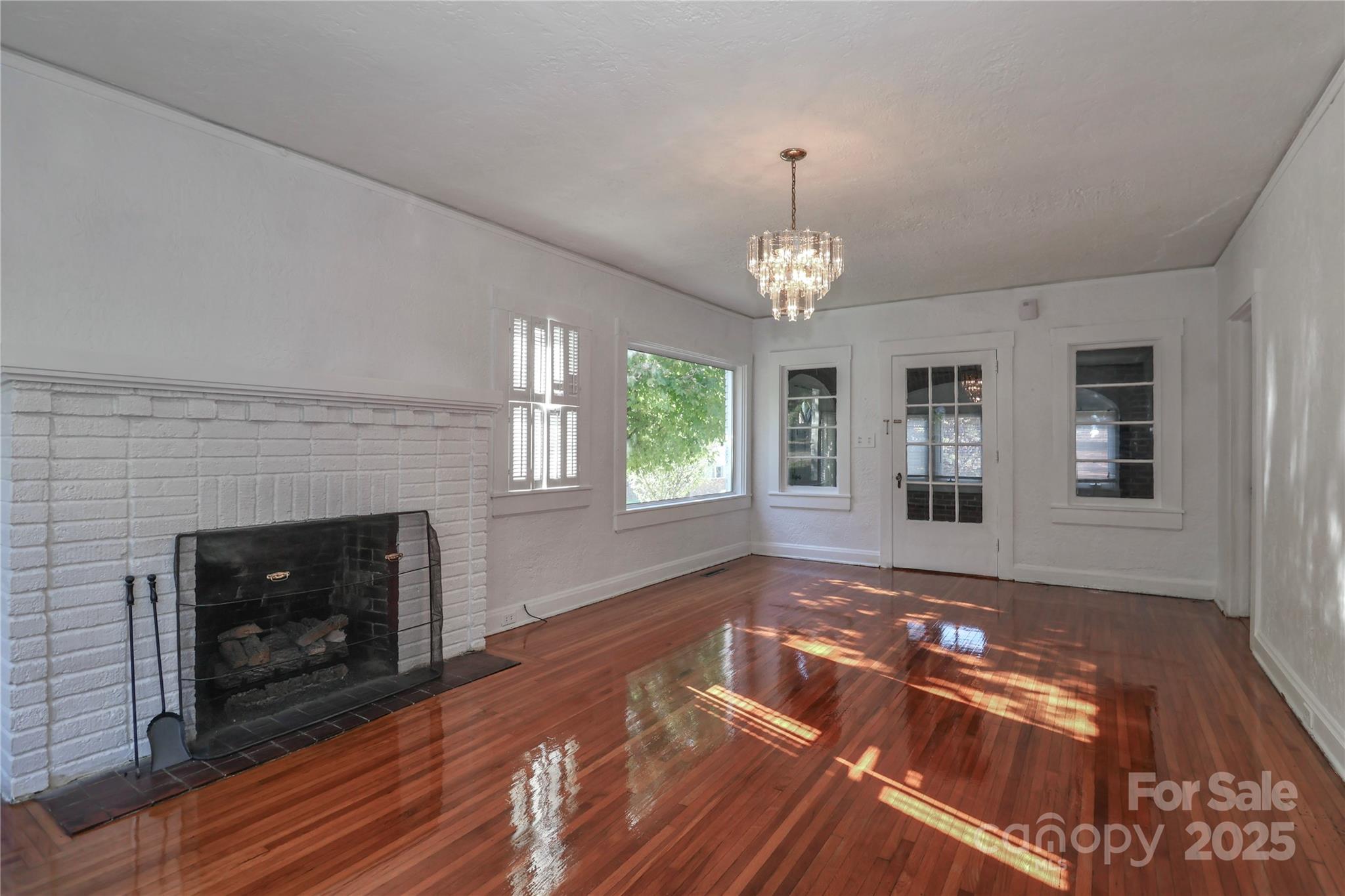 539 Margaret Drive Statesville NC 28677