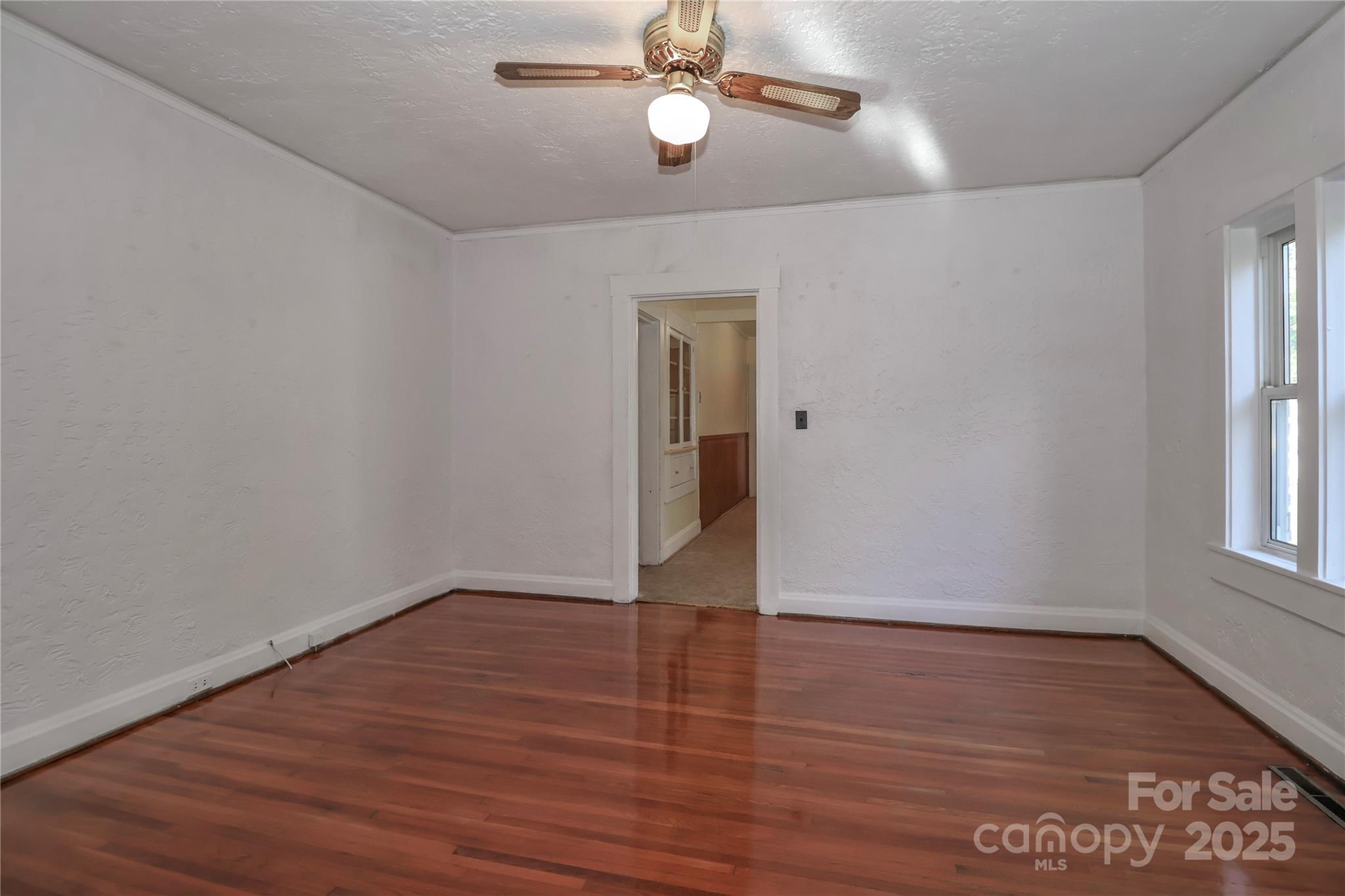 539 Margaret Drive Statesville NC 28677
