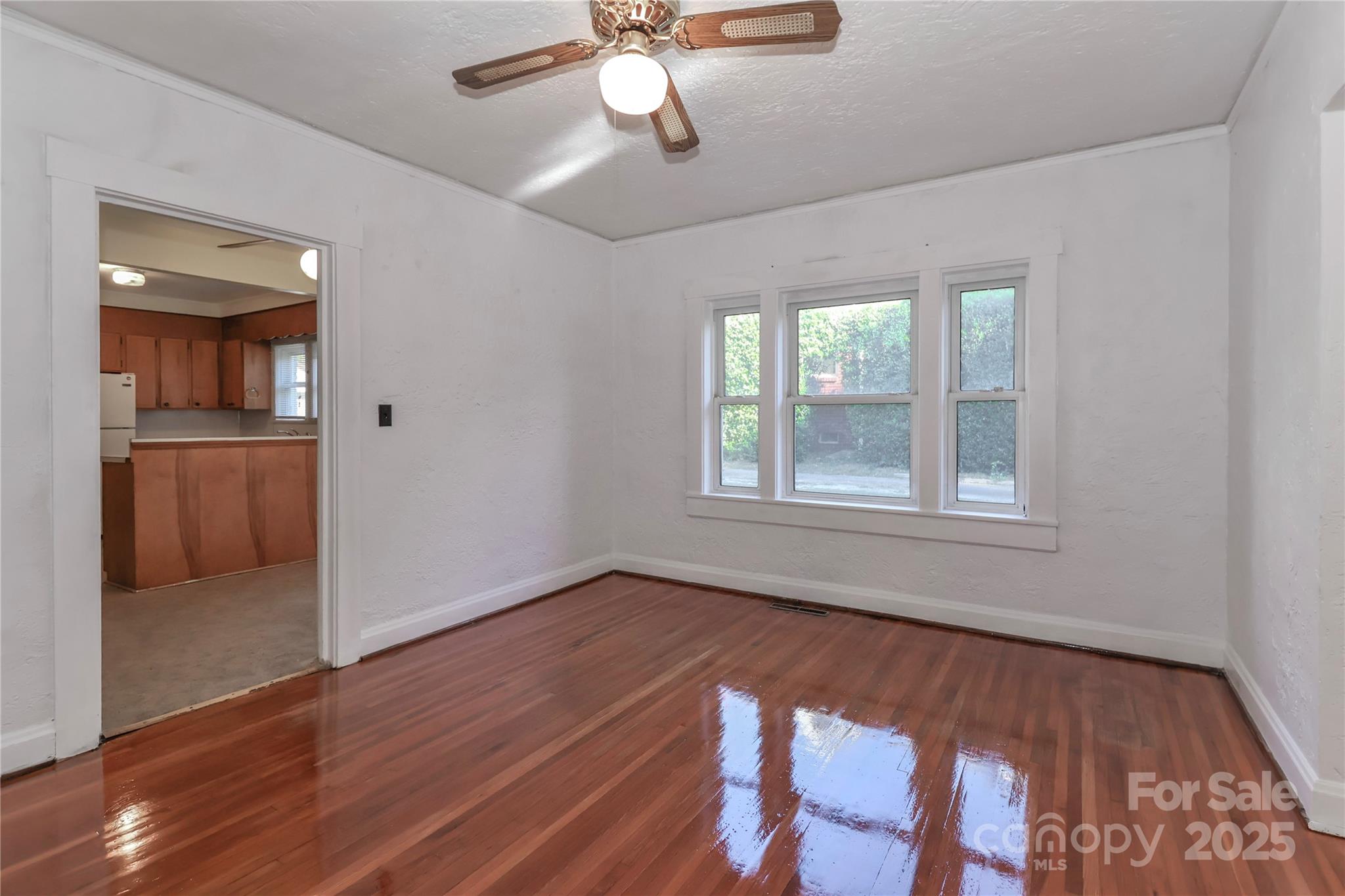 539 Margaret Drive Statesville NC 28677