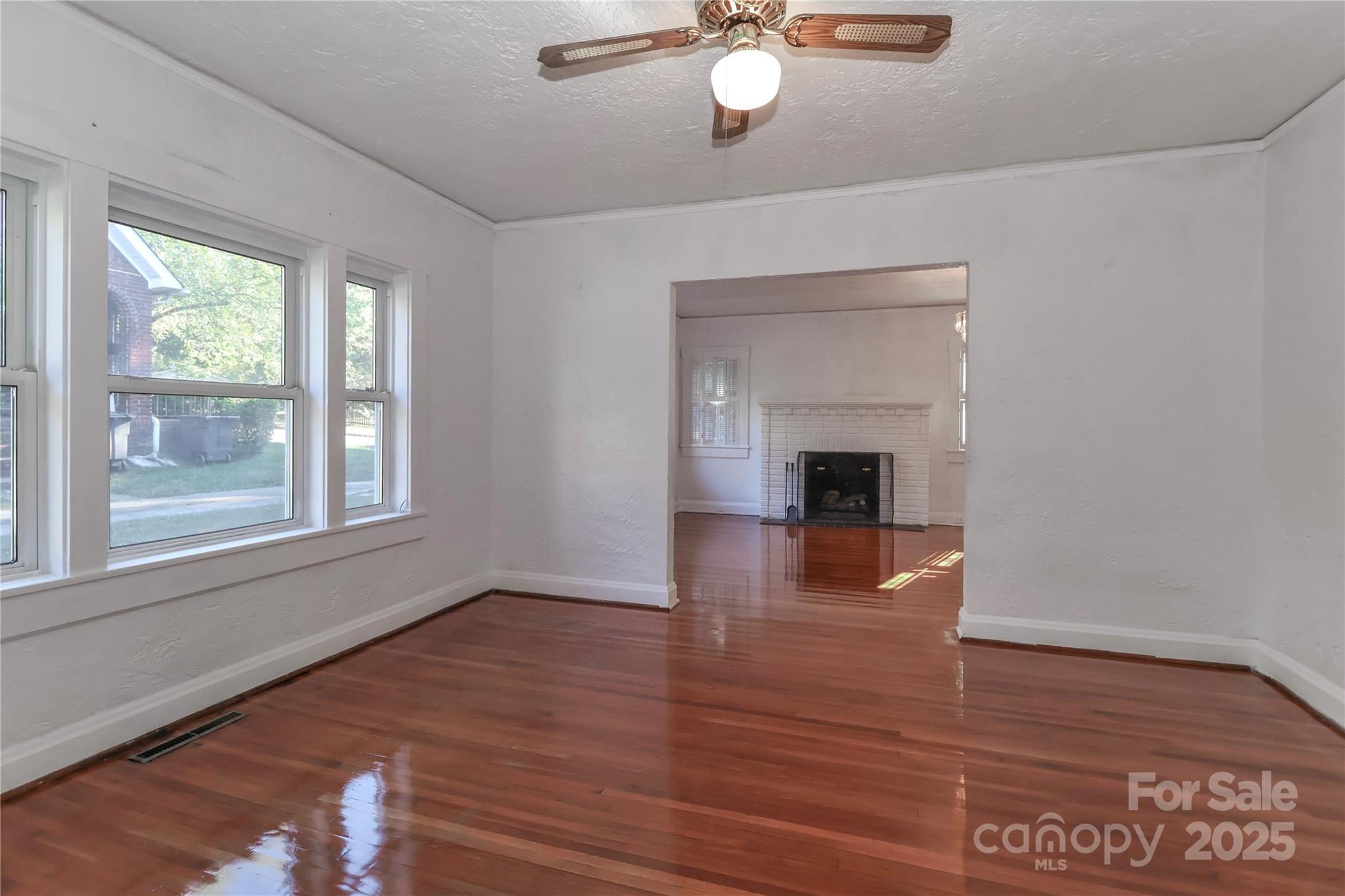 539 Margaret Drive Statesville NC 28677