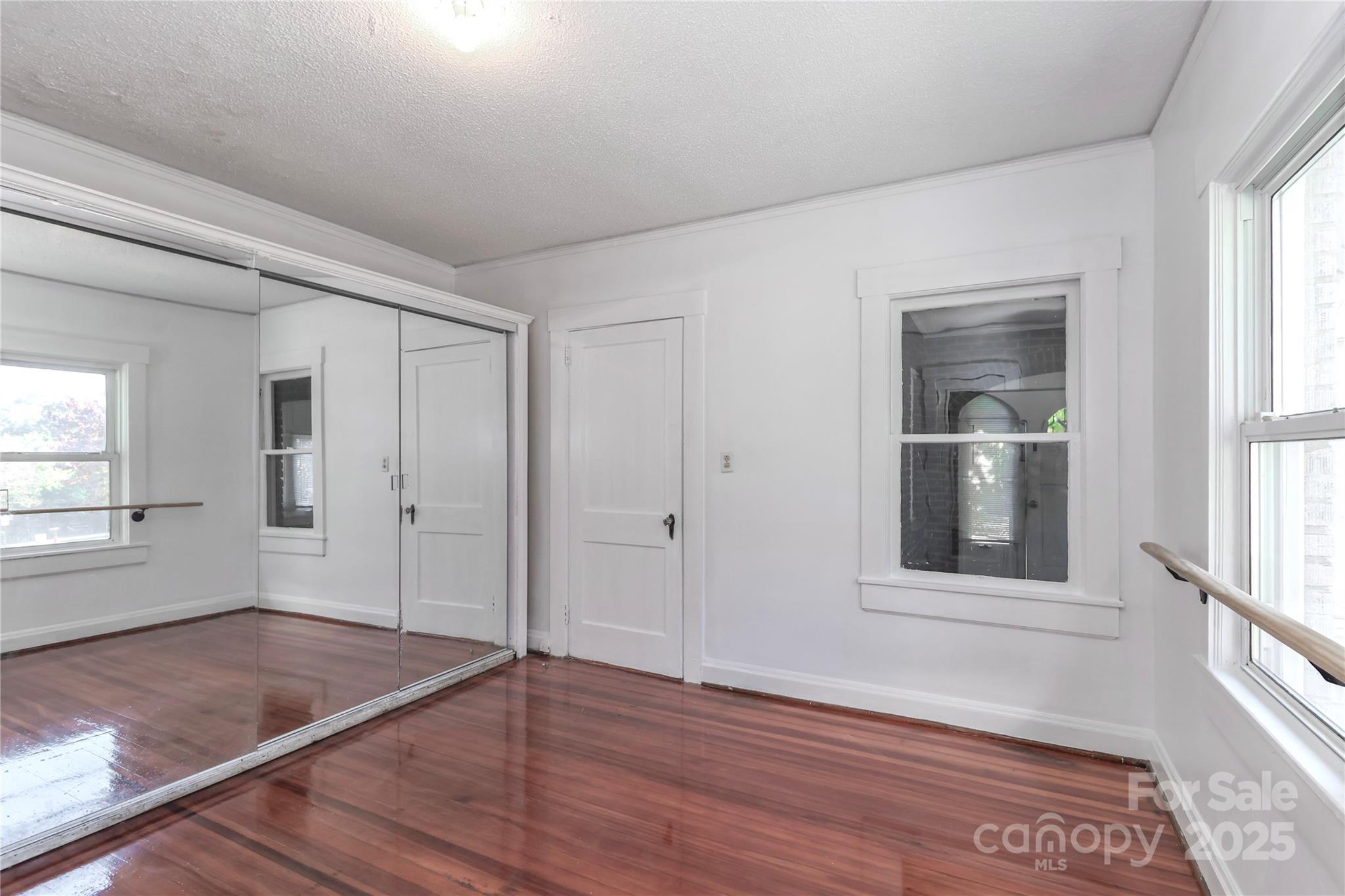 539 Margaret Drive Statesville NC 28677
