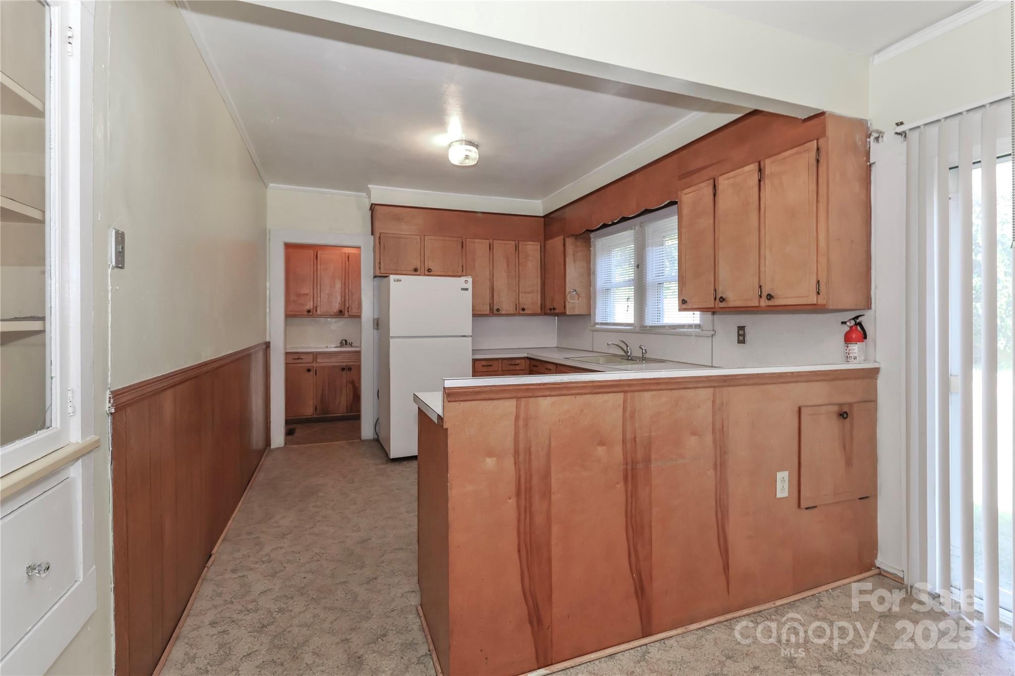 539 Margaret Drive Statesville NC 28677