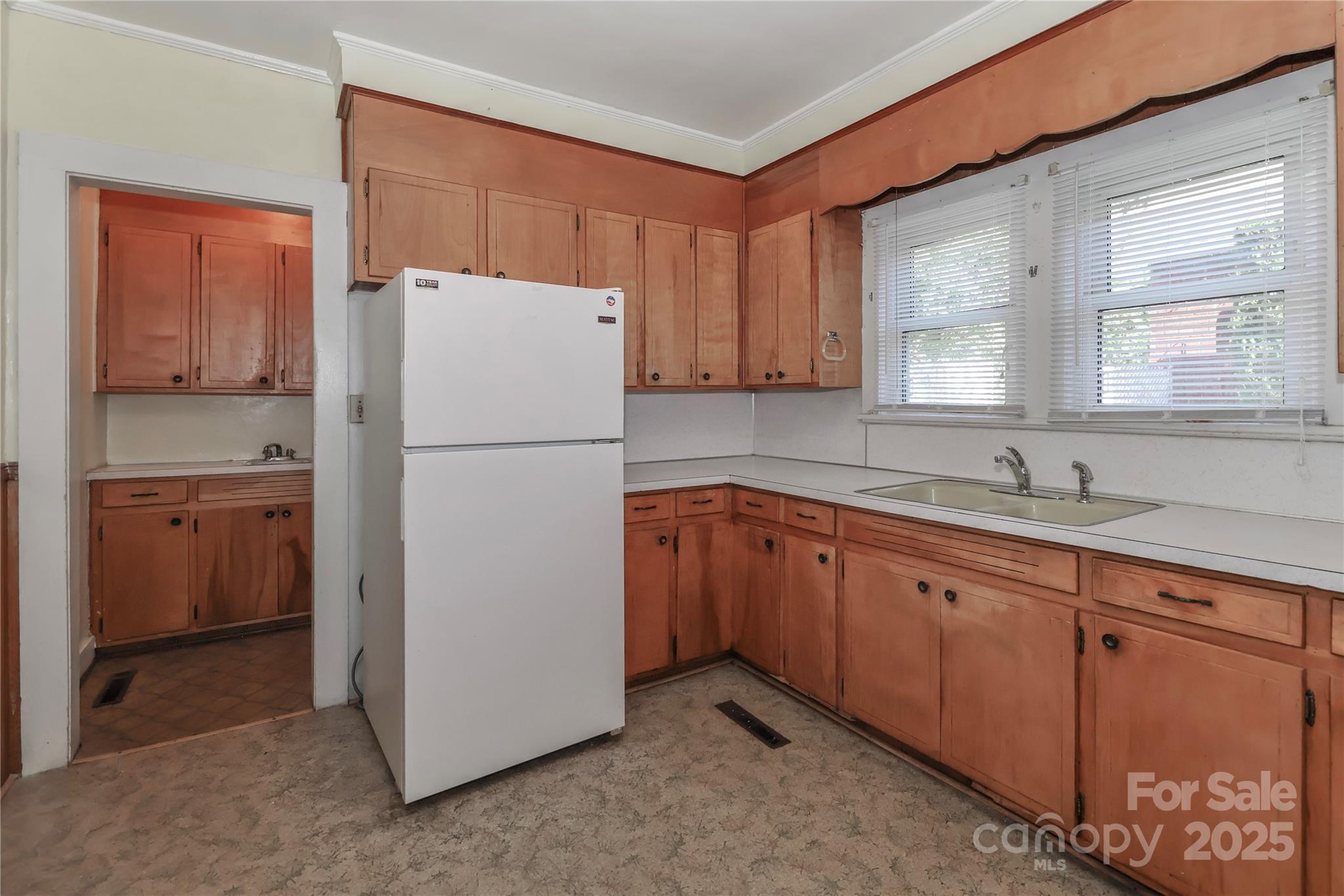 539 Margaret Drive Statesville NC 28677