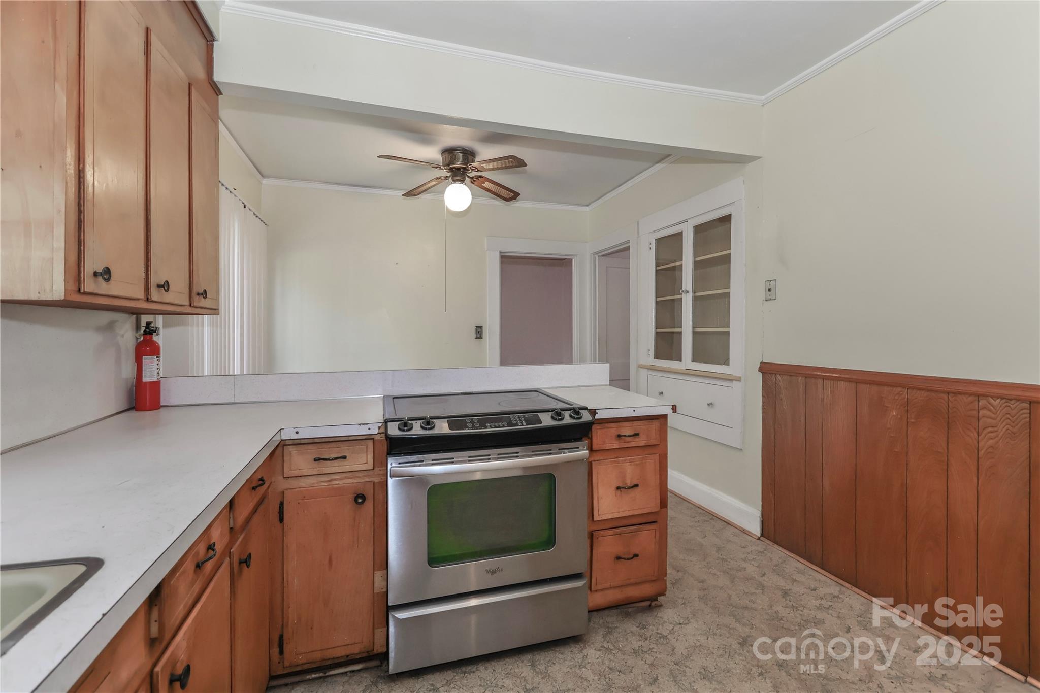 539 Margaret Drive Statesville NC 28677