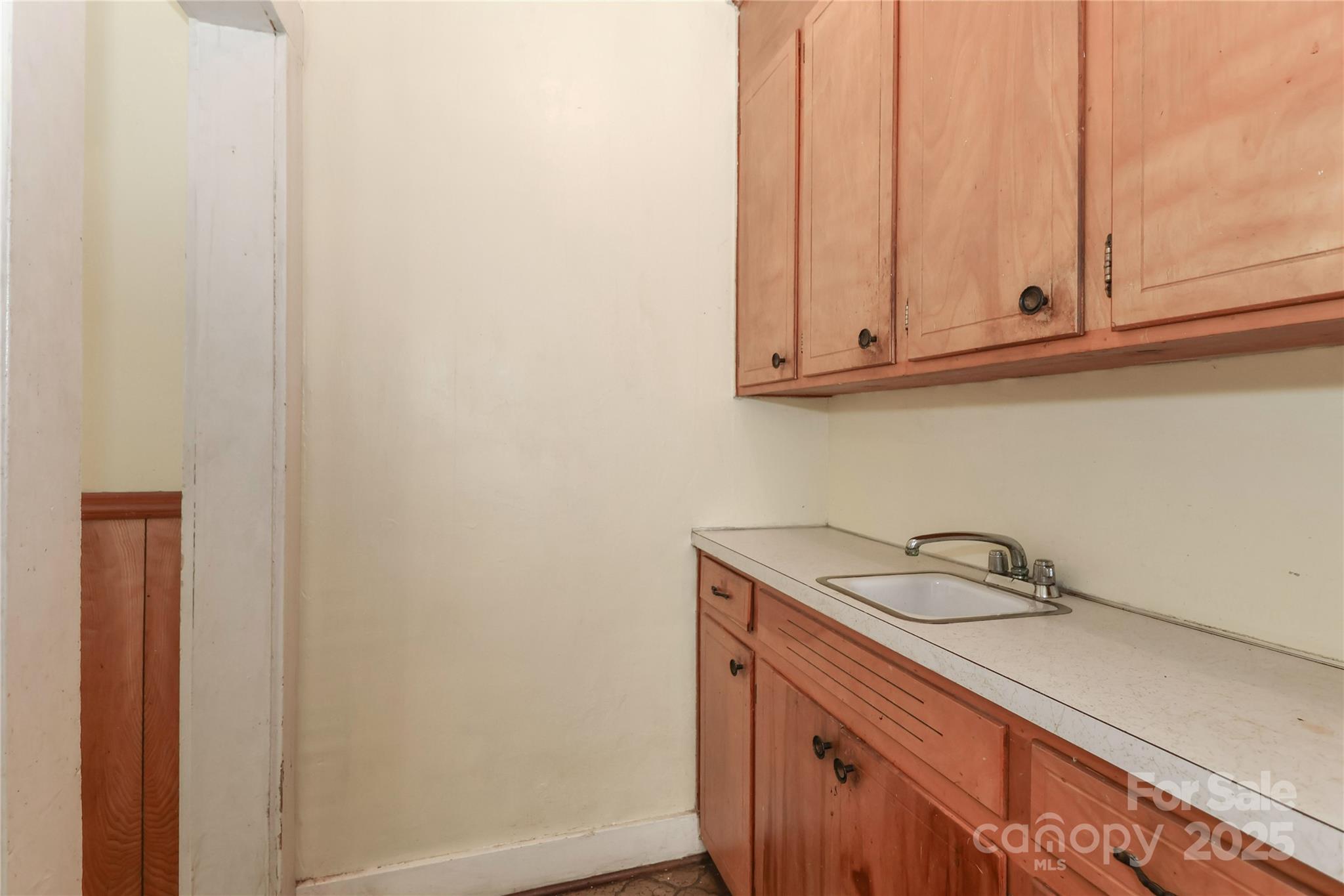 539 Margaret Drive Statesville NC 28677