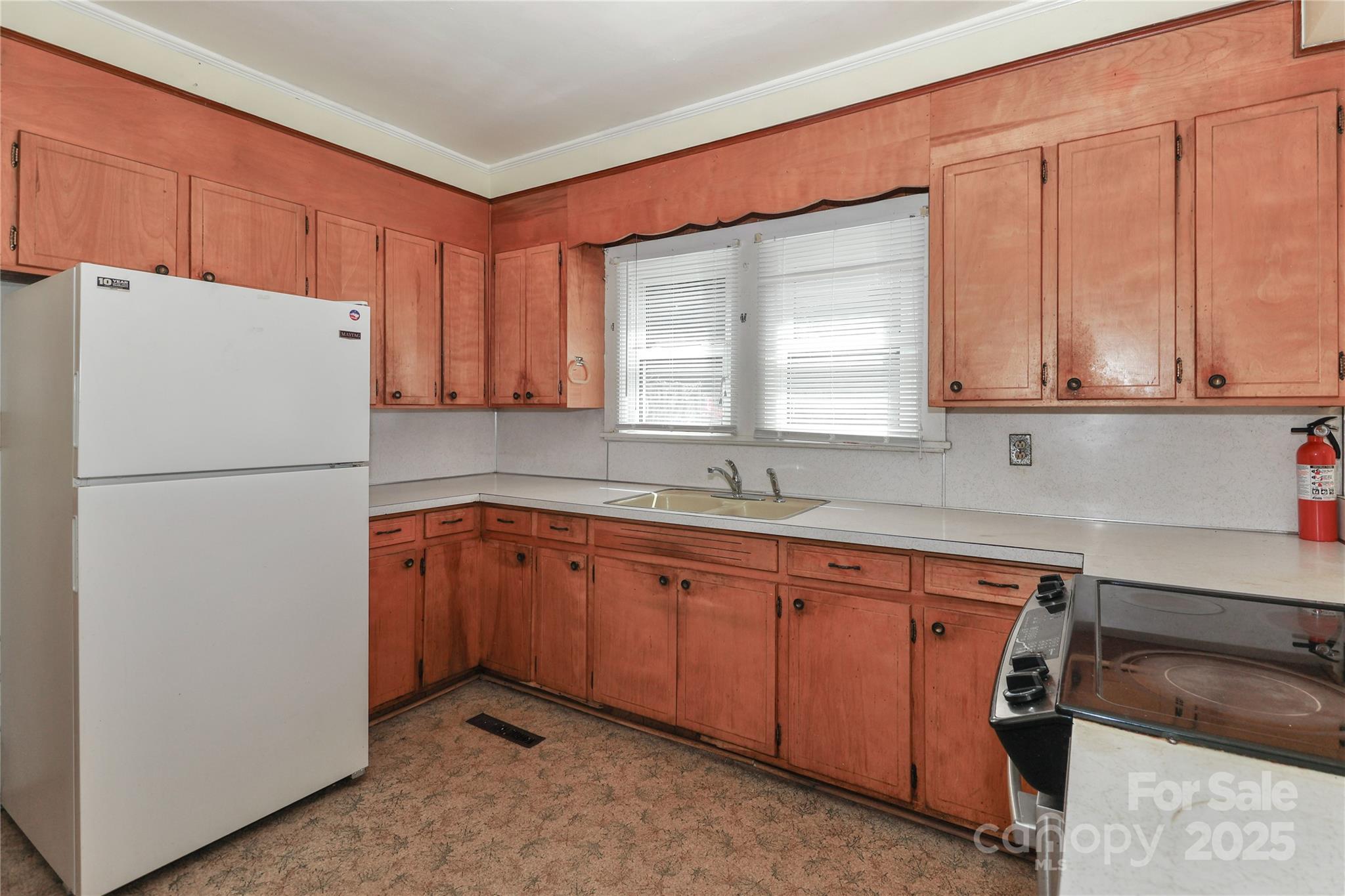 539 Margaret Drive Statesville NC 28677