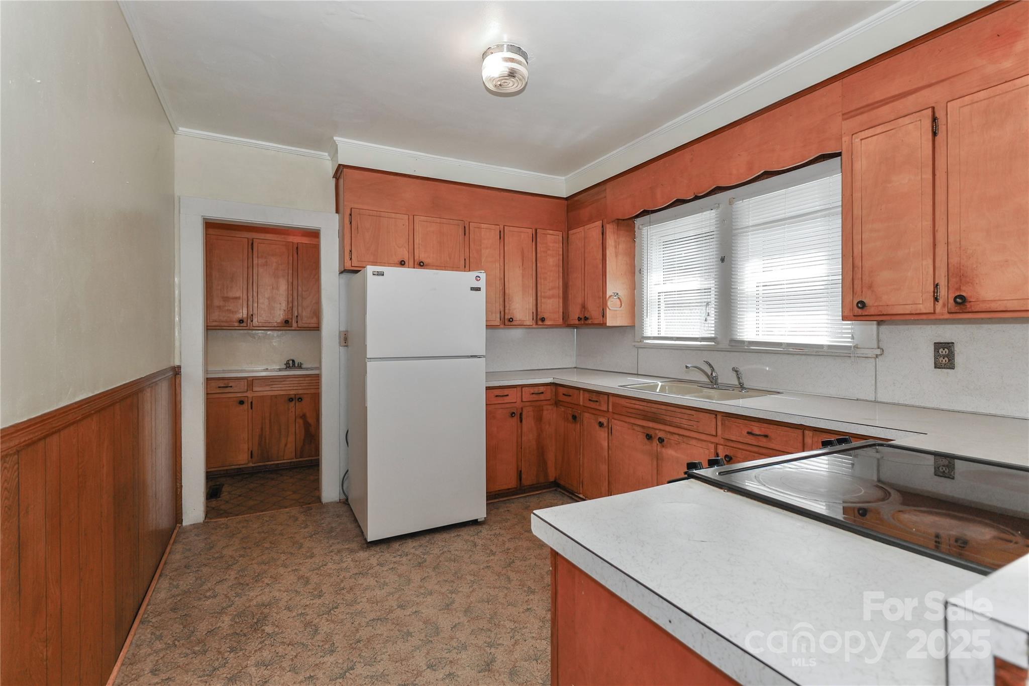 539 Margaret Drive Statesville NC 28677