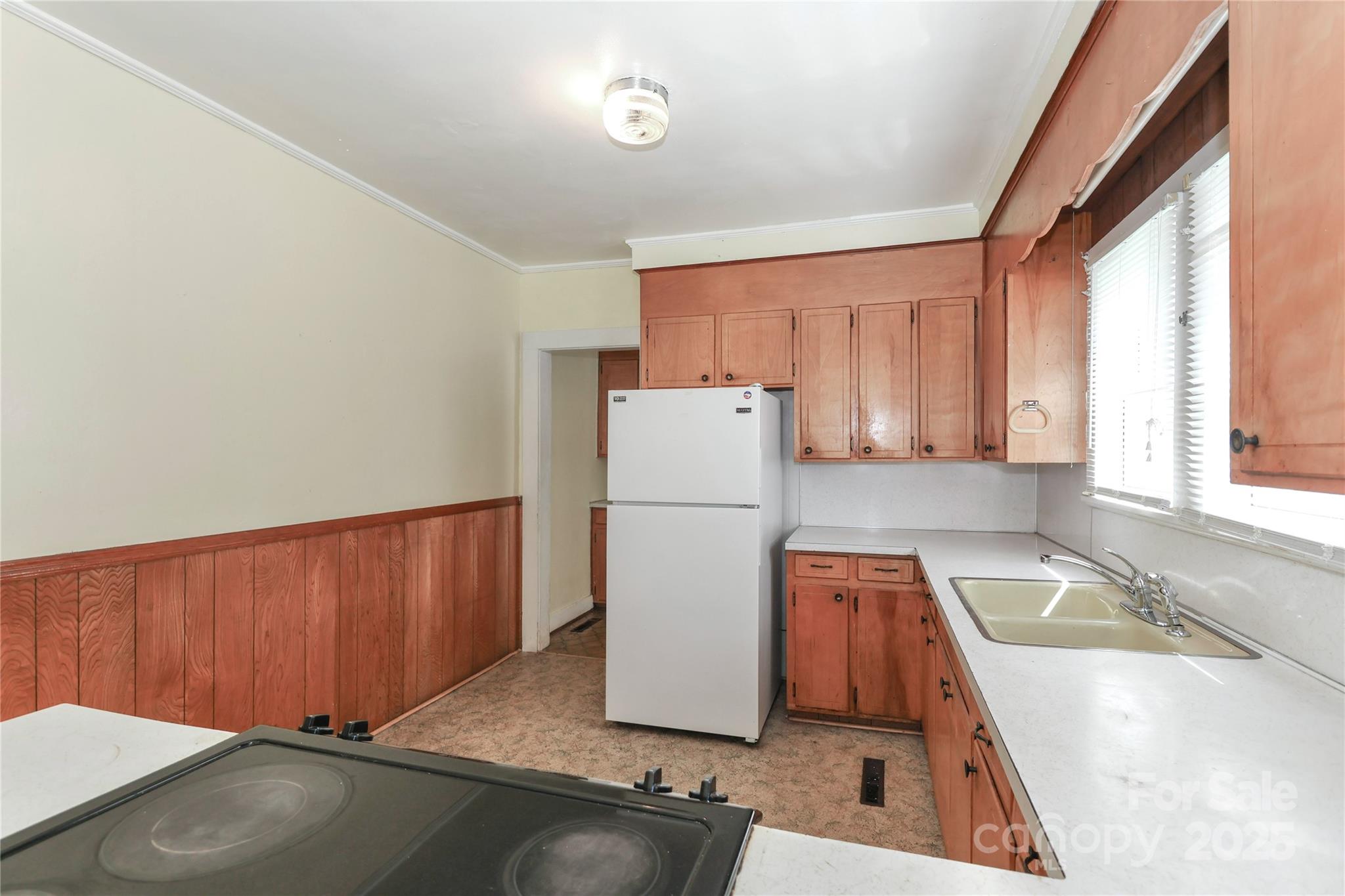 539 Margaret Drive Statesville NC 28677