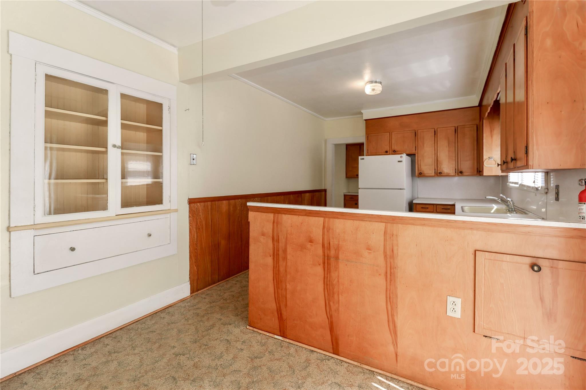 539 Margaret Drive Statesville NC 28677