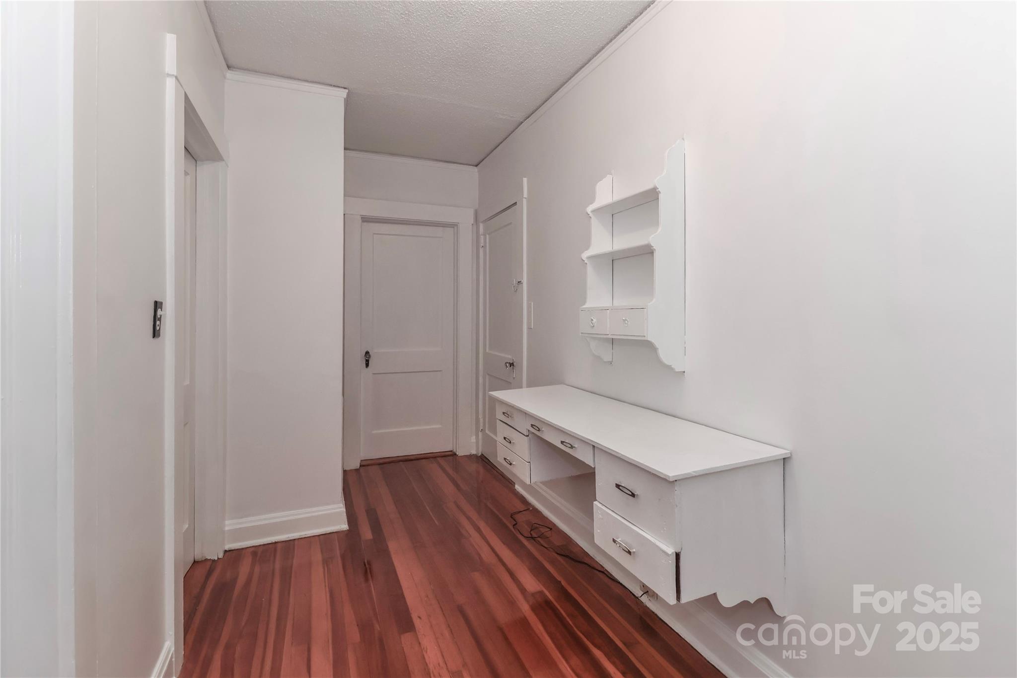 539 Margaret Drive Statesville NC 28677