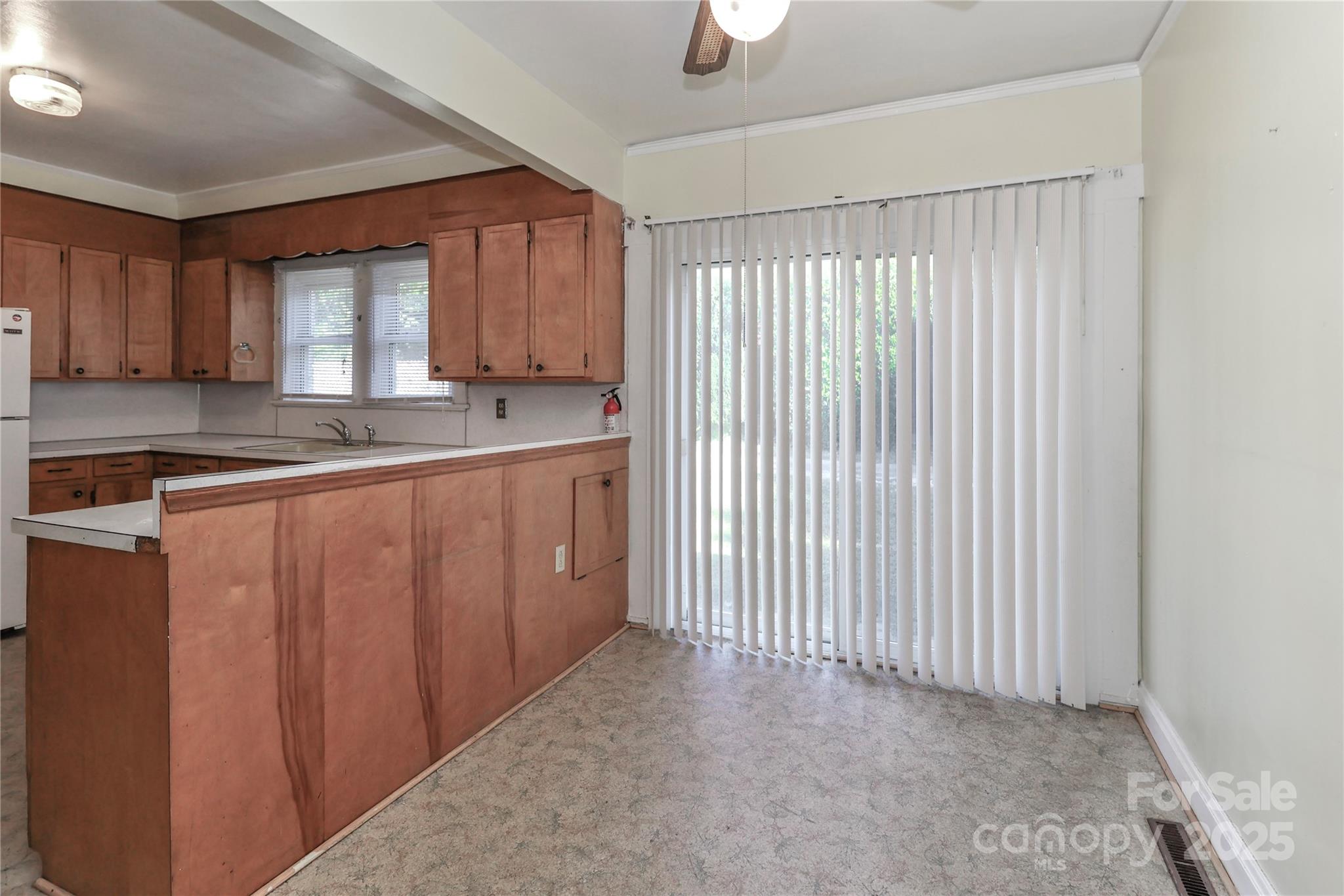 539 Margaret Drive Statesville NC 28677