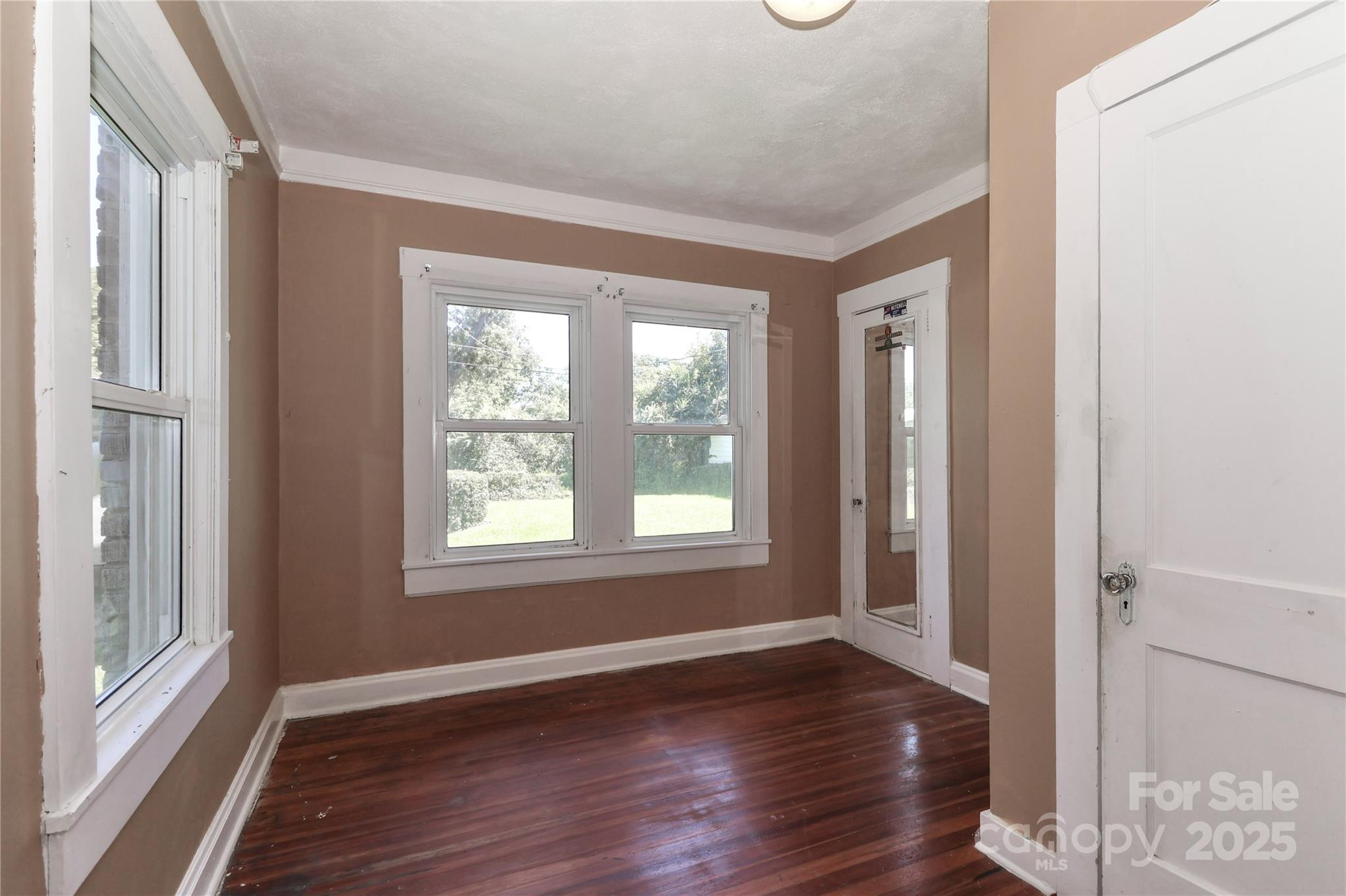 539 Margaret Drive Statesville NC 28677
