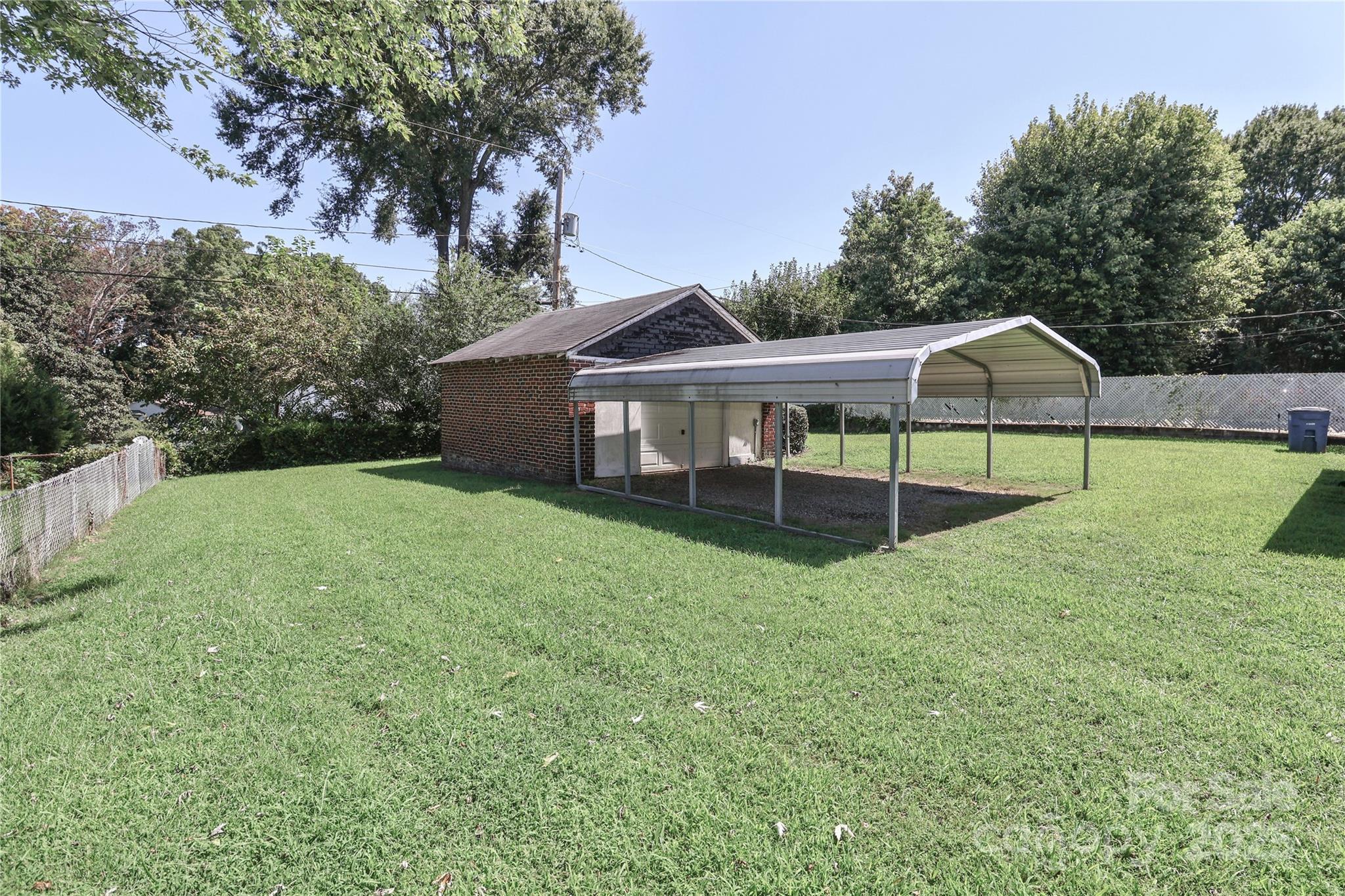 539 Margaret Drive Statesville NC 28677