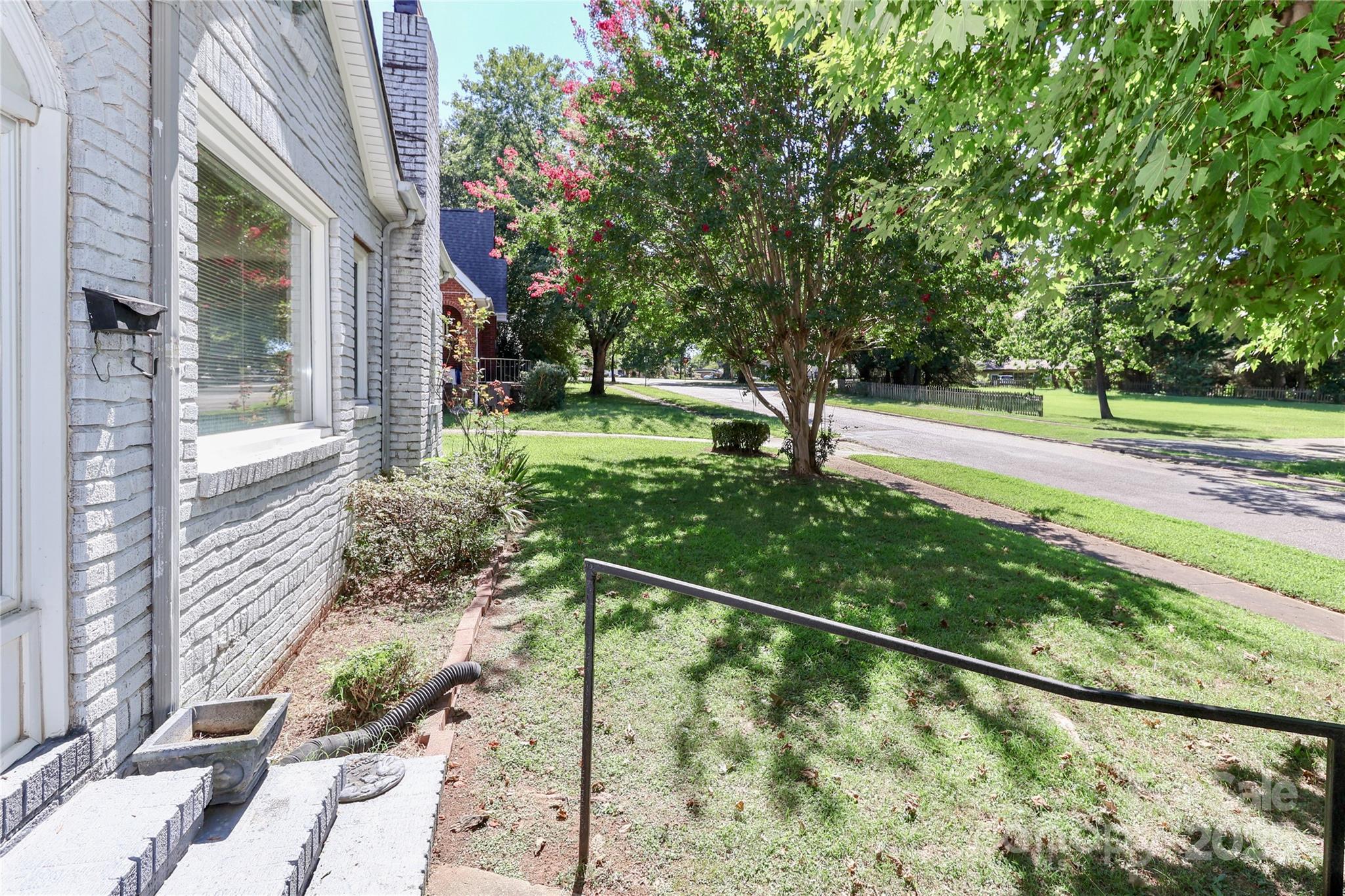 539 Margaret Drive Statesville NC 28677