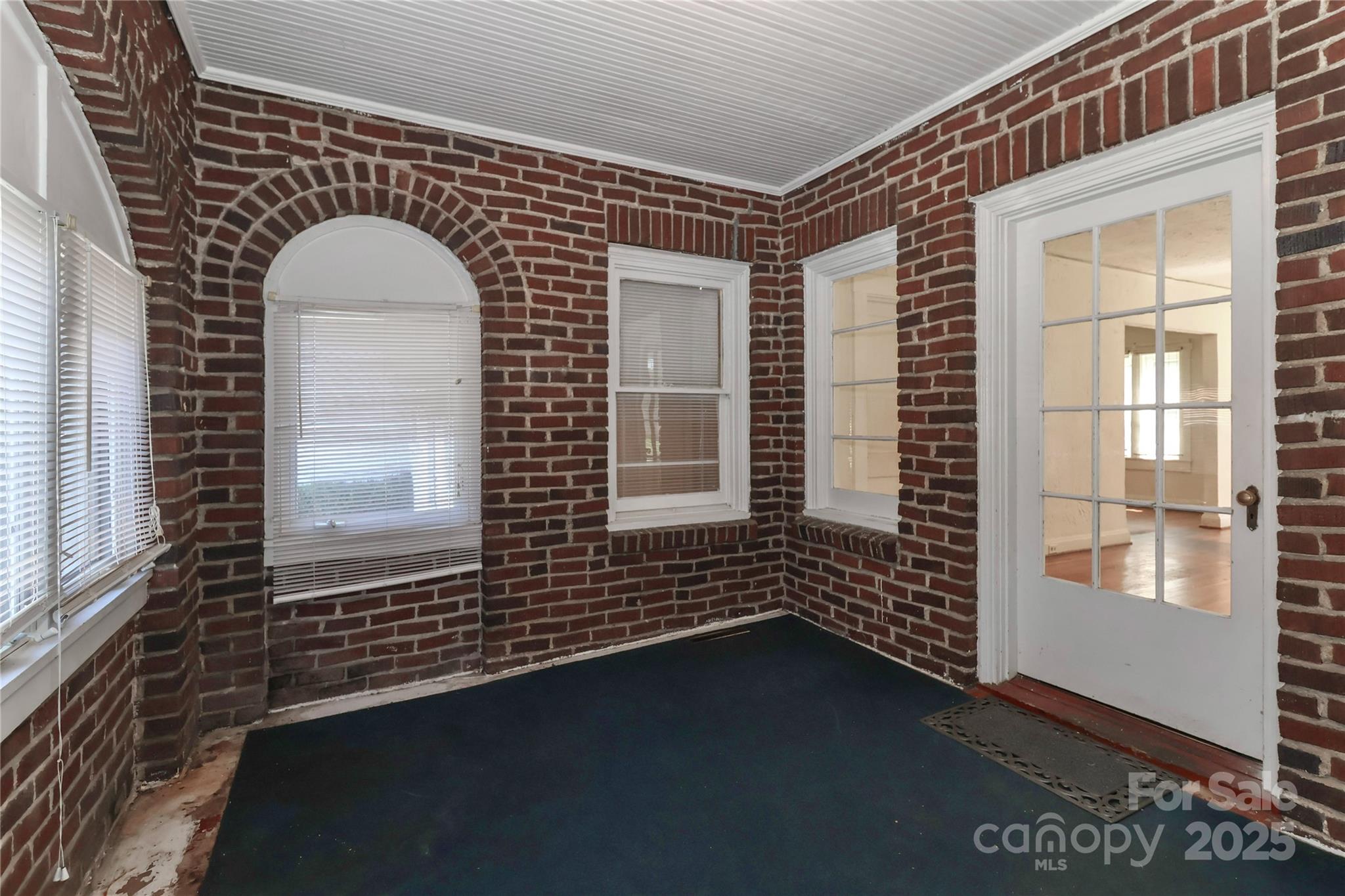 539 Margaret Drive Statesville NC 28677