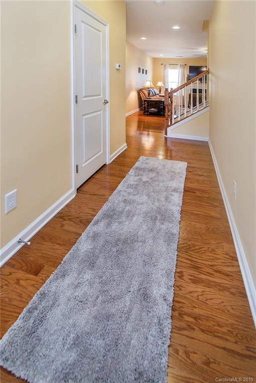7441 White Elm Lane Charlotte NC 28273