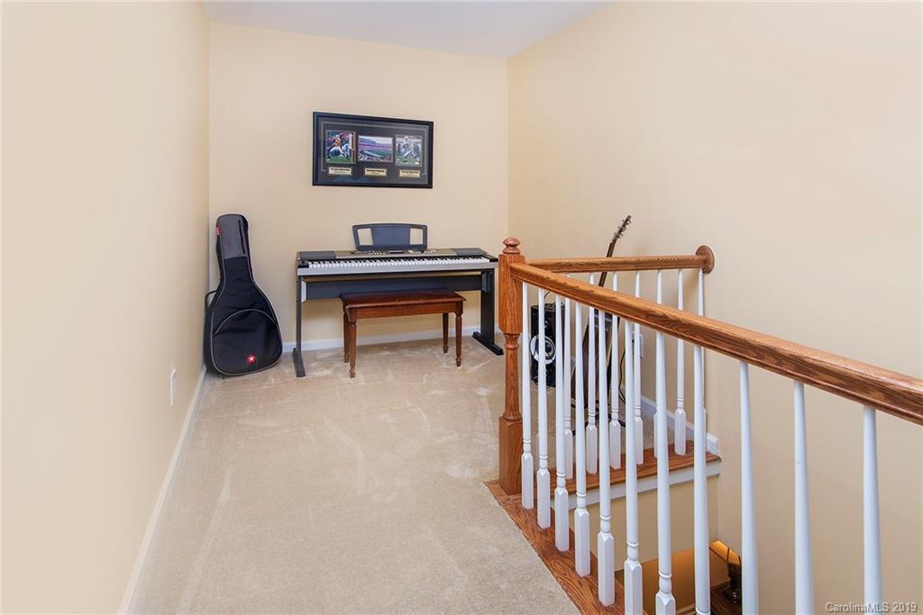 7441 White Elm Lane Charlotte NC 28273