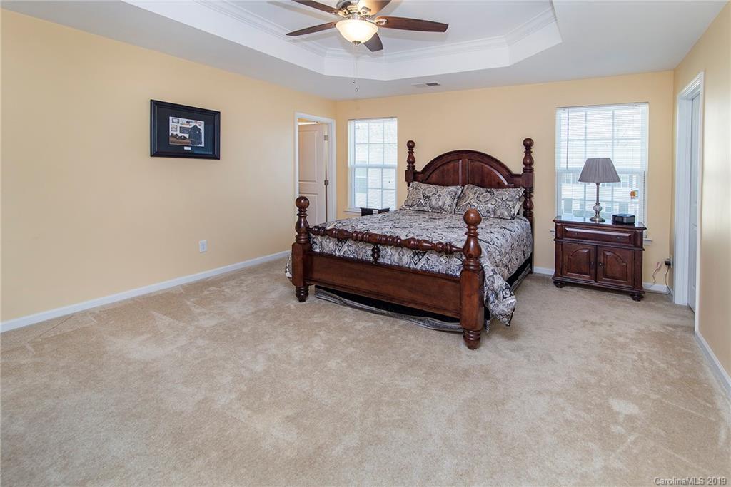 7441 White Elm Lane Charlotte NC 28273