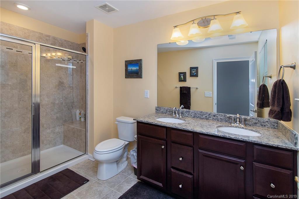 7441 White Elm Lane Charlotte NC 28273