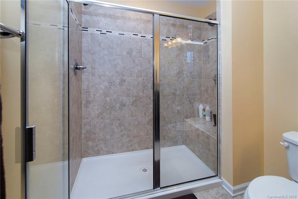 7441 White Elm Lane Charlotte NC 28273