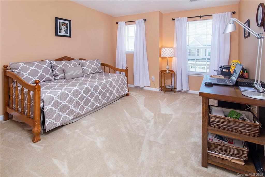 7441 White Elm Lane Charlotte NC 28273
