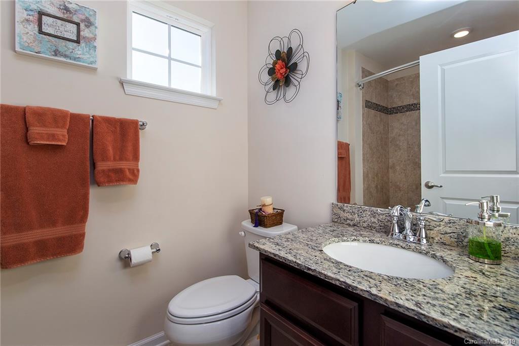 7441 White Elm Lane Charlotte NC 28273