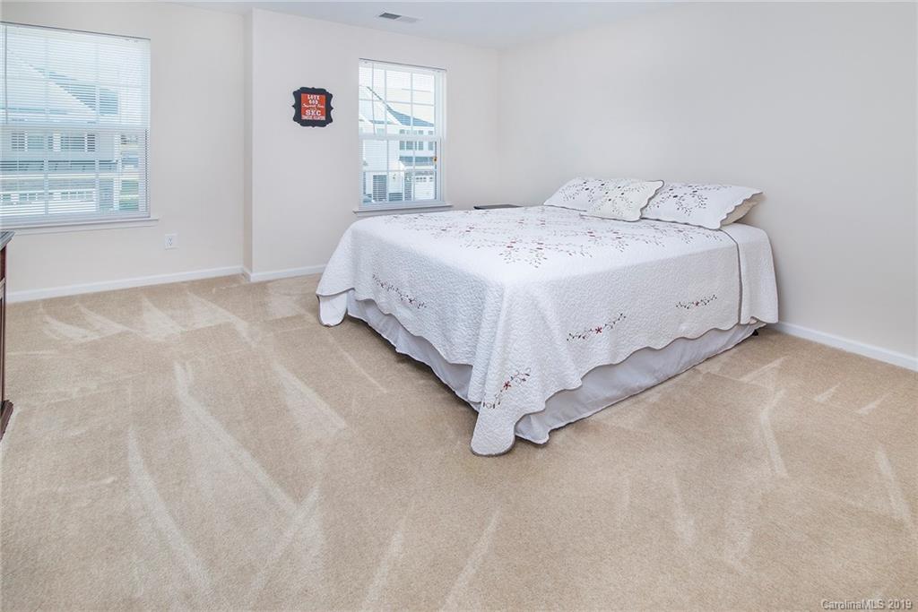 7441 White Elm Lane Charlotte NC 28273