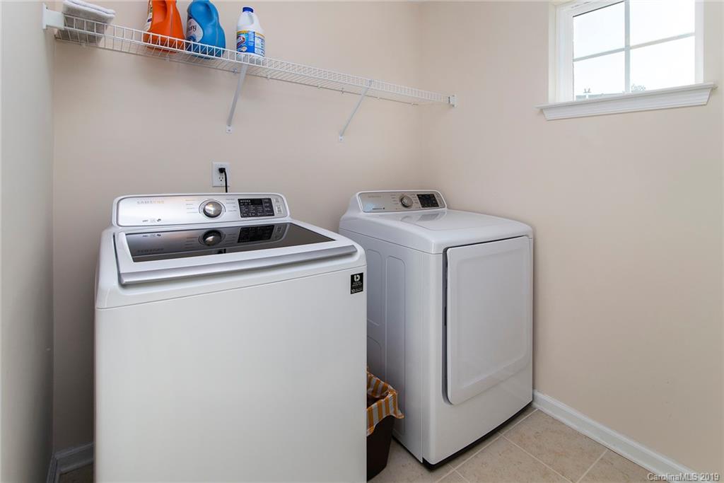 7441 White Elm Lane Charlotte NC 28273