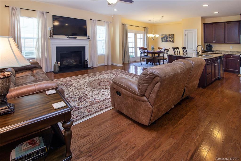 7441 White Elm Lane Charlotte NC 28273