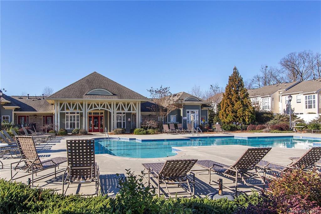 7441 White Elm Lane Charlotte NC 28273