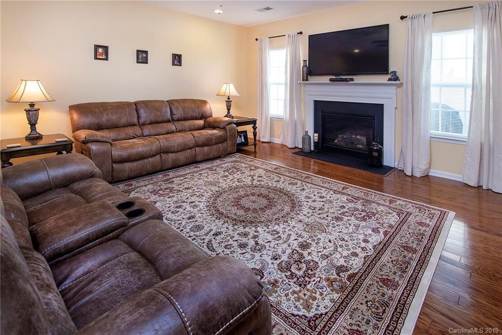 7441 White Elm Lane Charlotte NC 28273