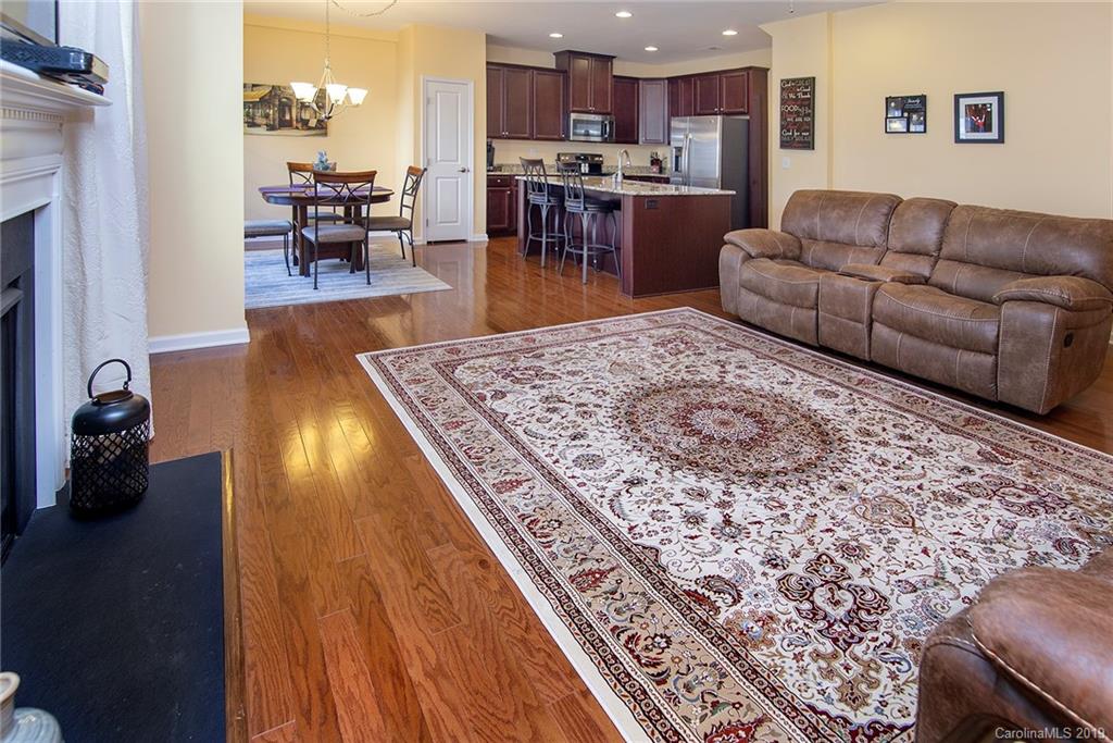 7441 White Elm Lane Charlotte NC 28273